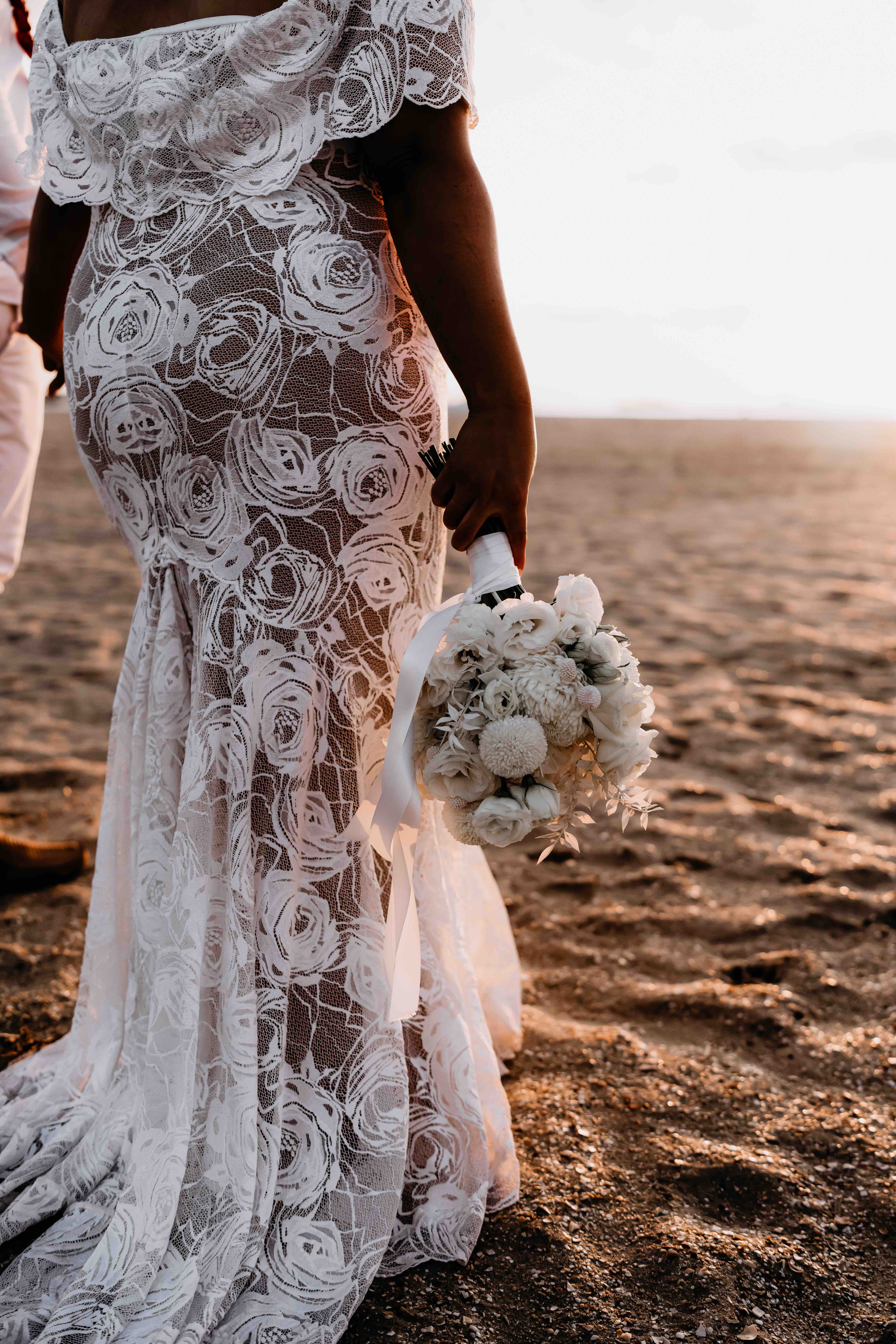 West Beach Pavilion-2253562