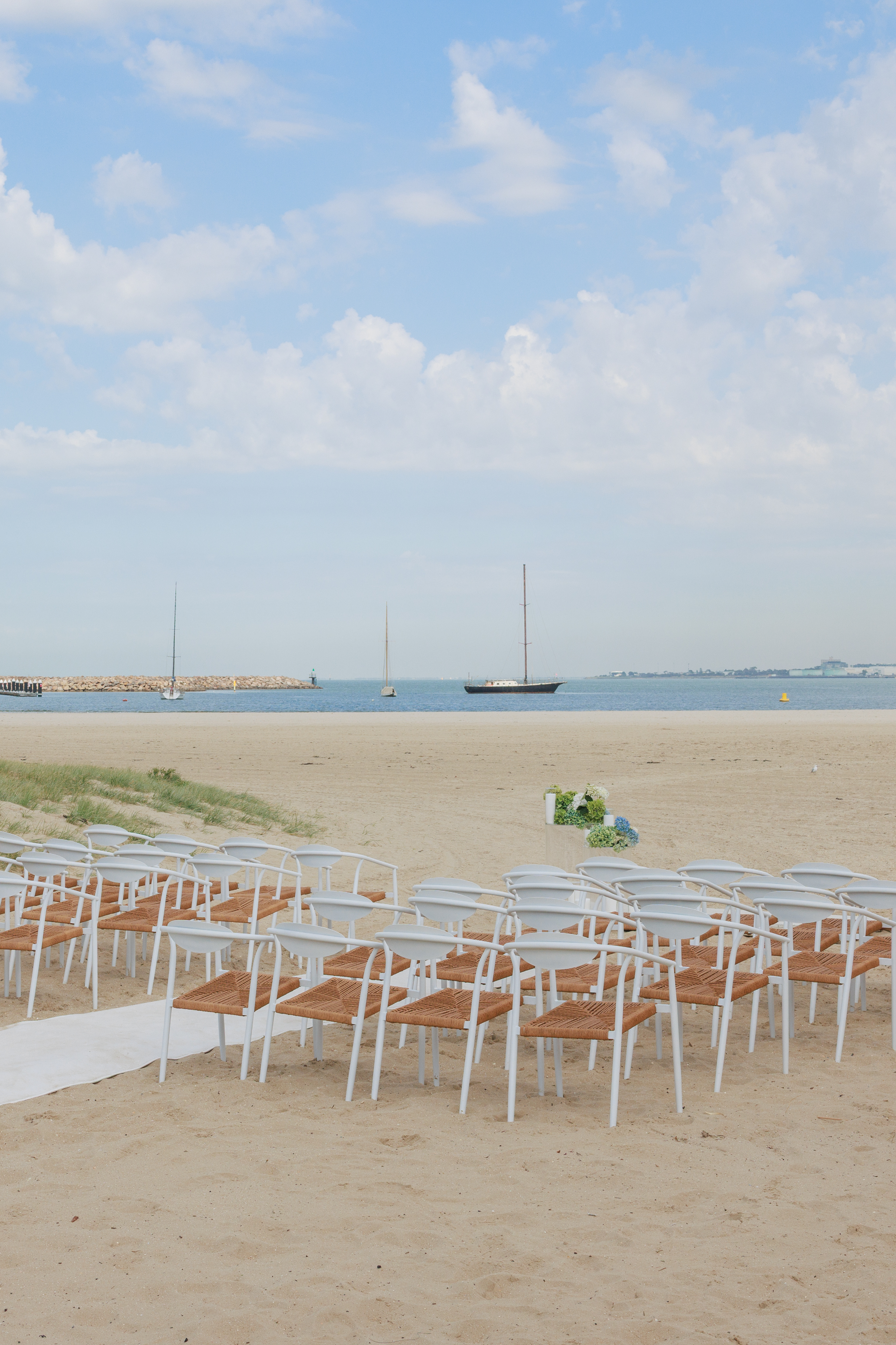 West Beach Pavilion-2500155