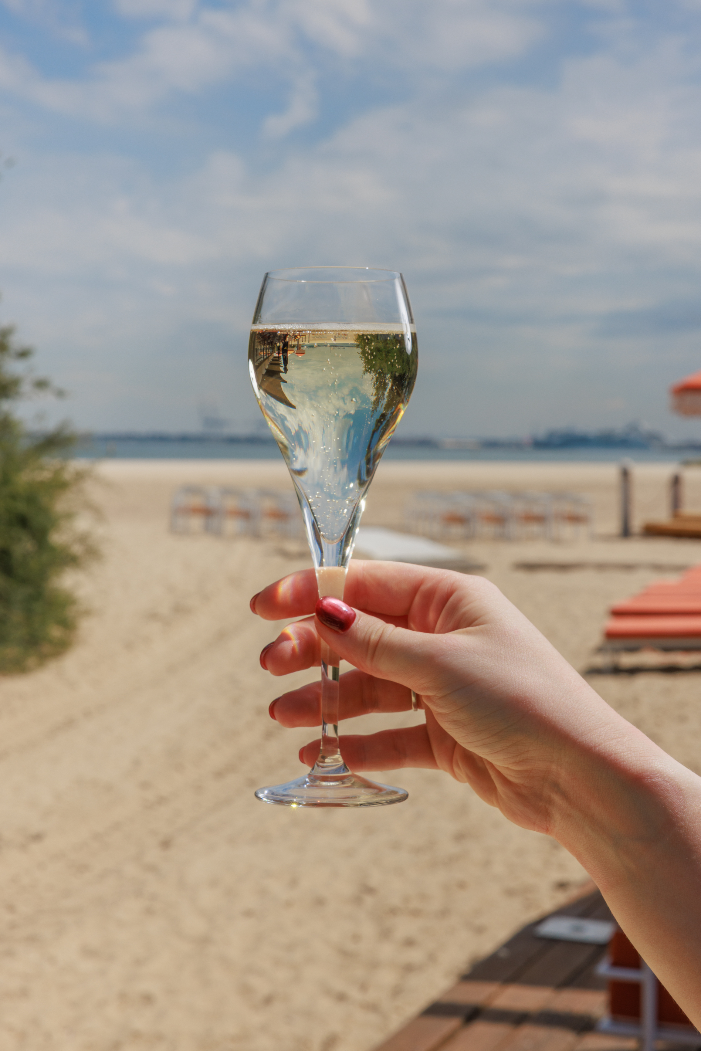 West Beach Pavilion-2500152