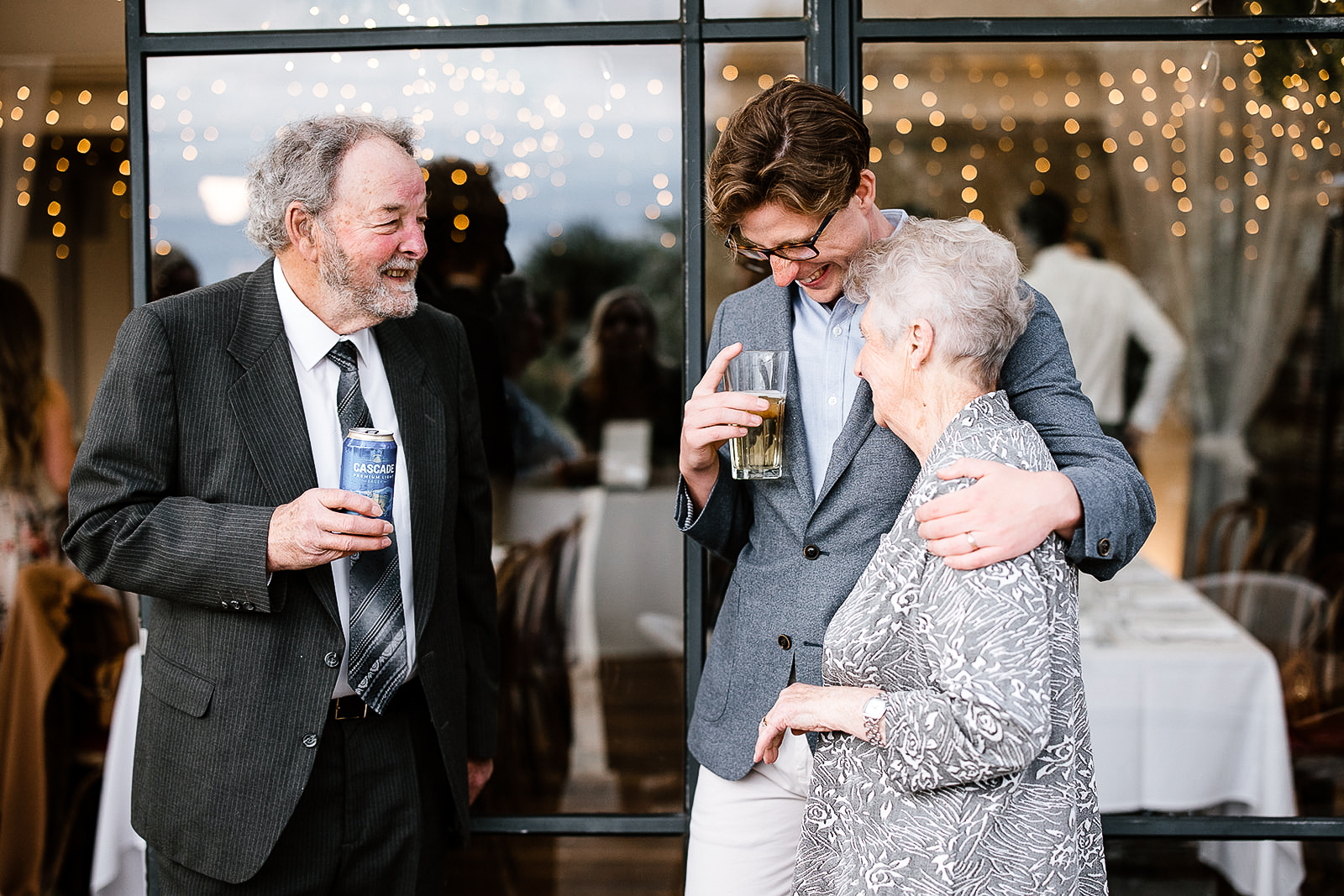 West Beach Pavilion-2256172