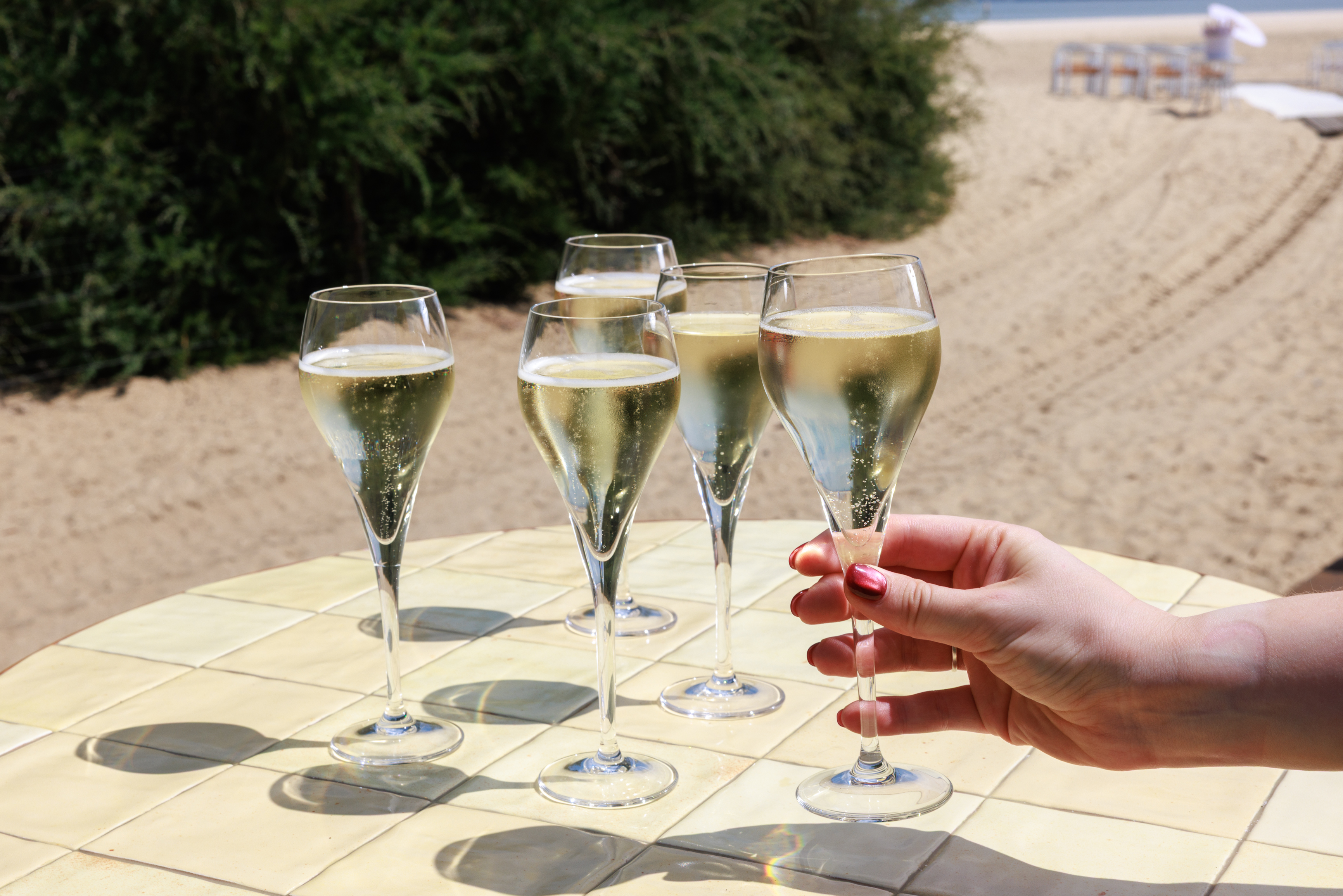 West Beach Pavilion-2500153