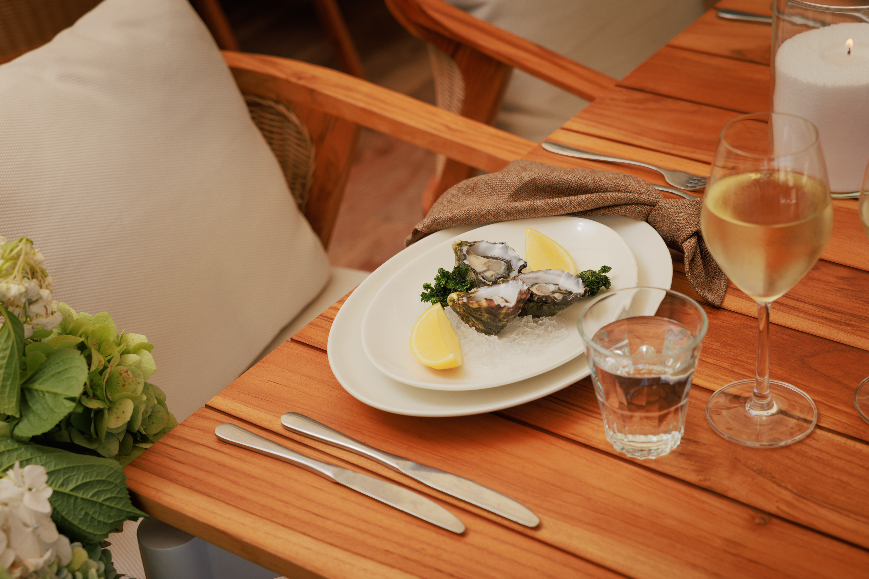 West Beach Pavilion-2500160