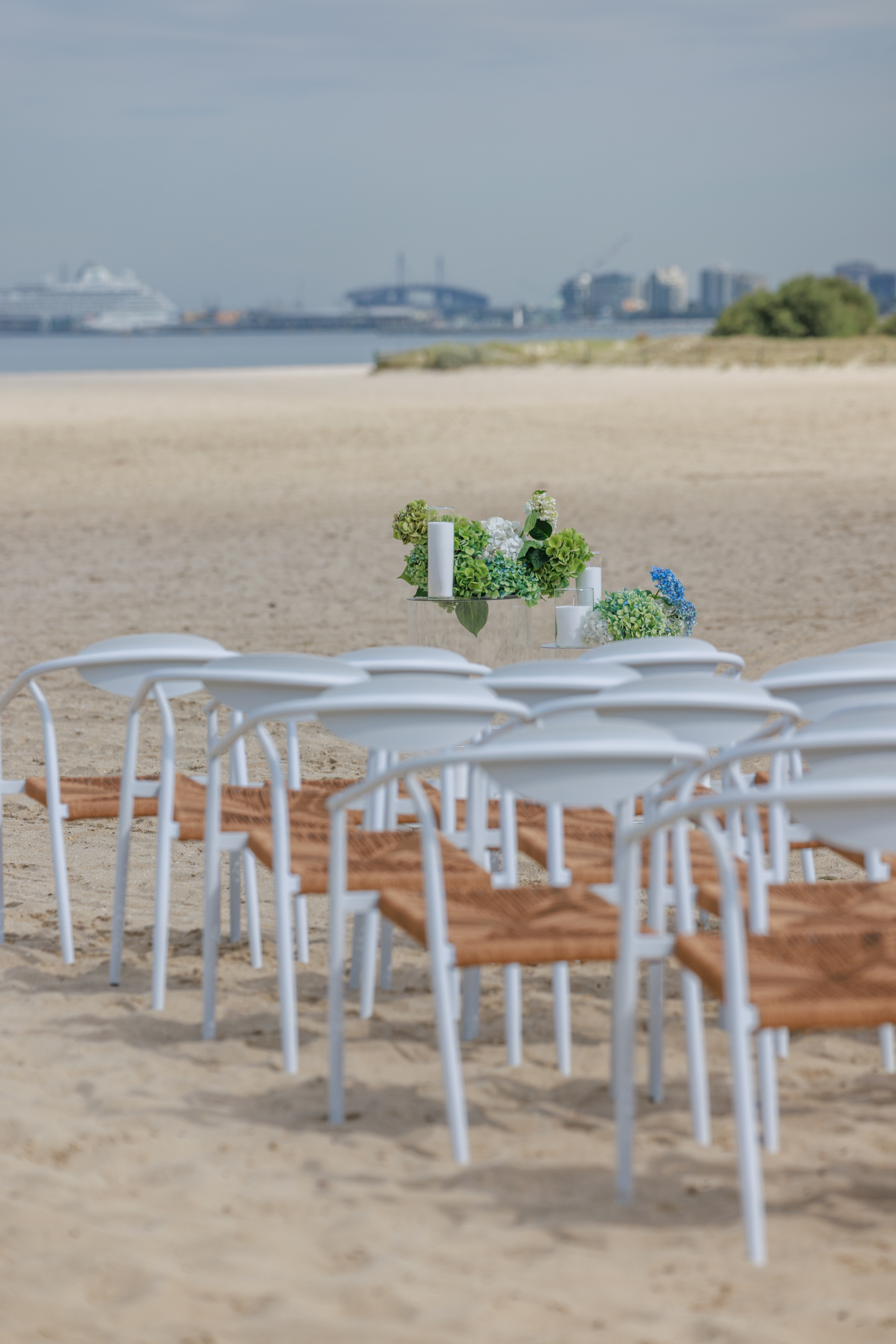 West Beach Pavilion-2500151