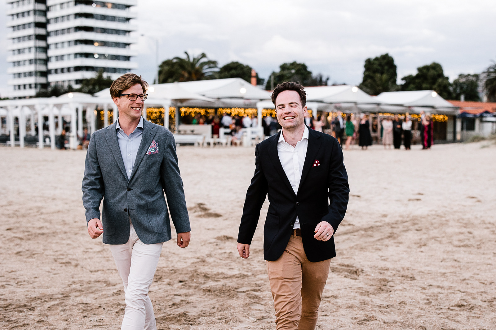 West Beach Pavilion-2256173