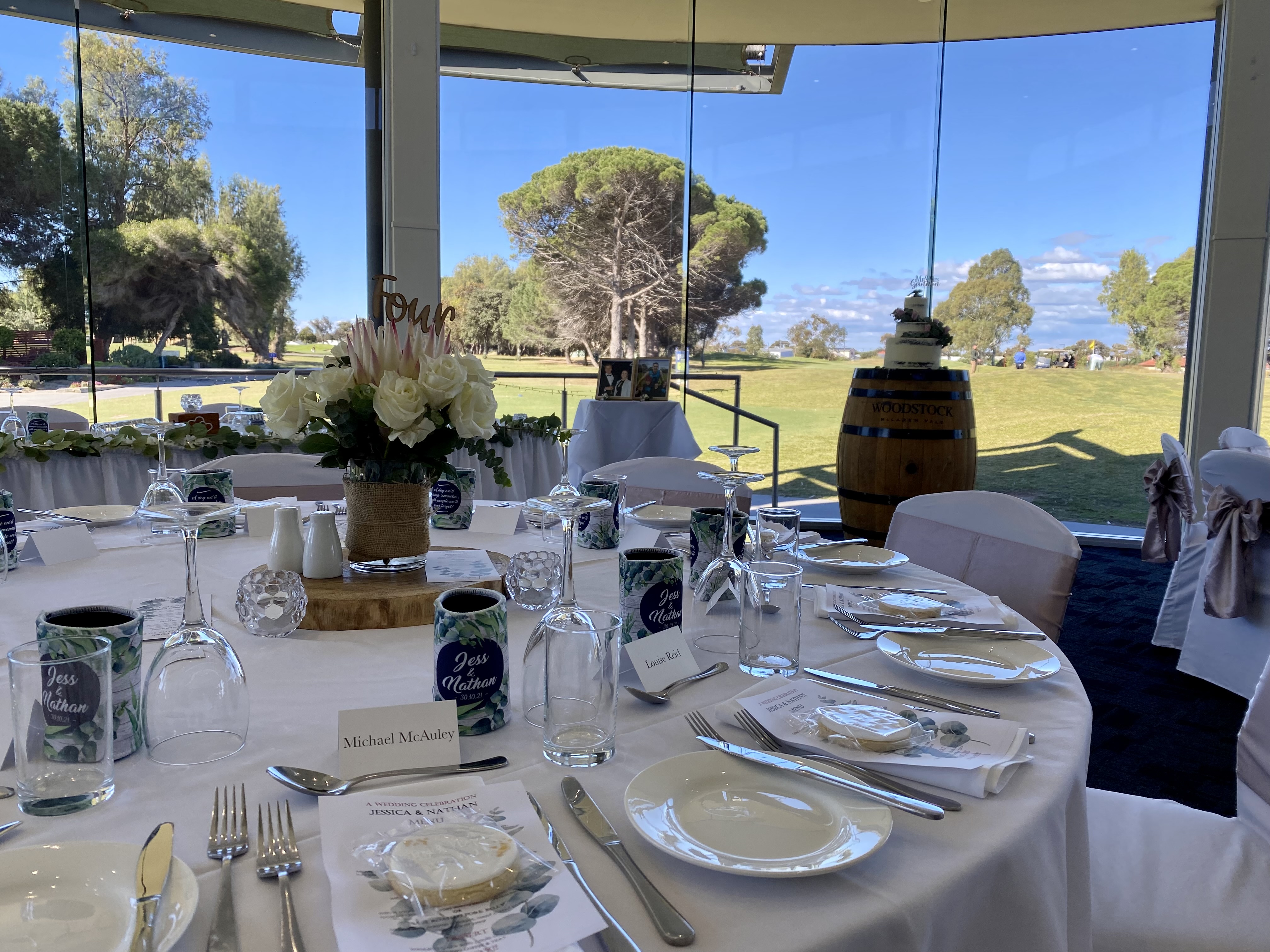 West Lakes Golf Club-2121924