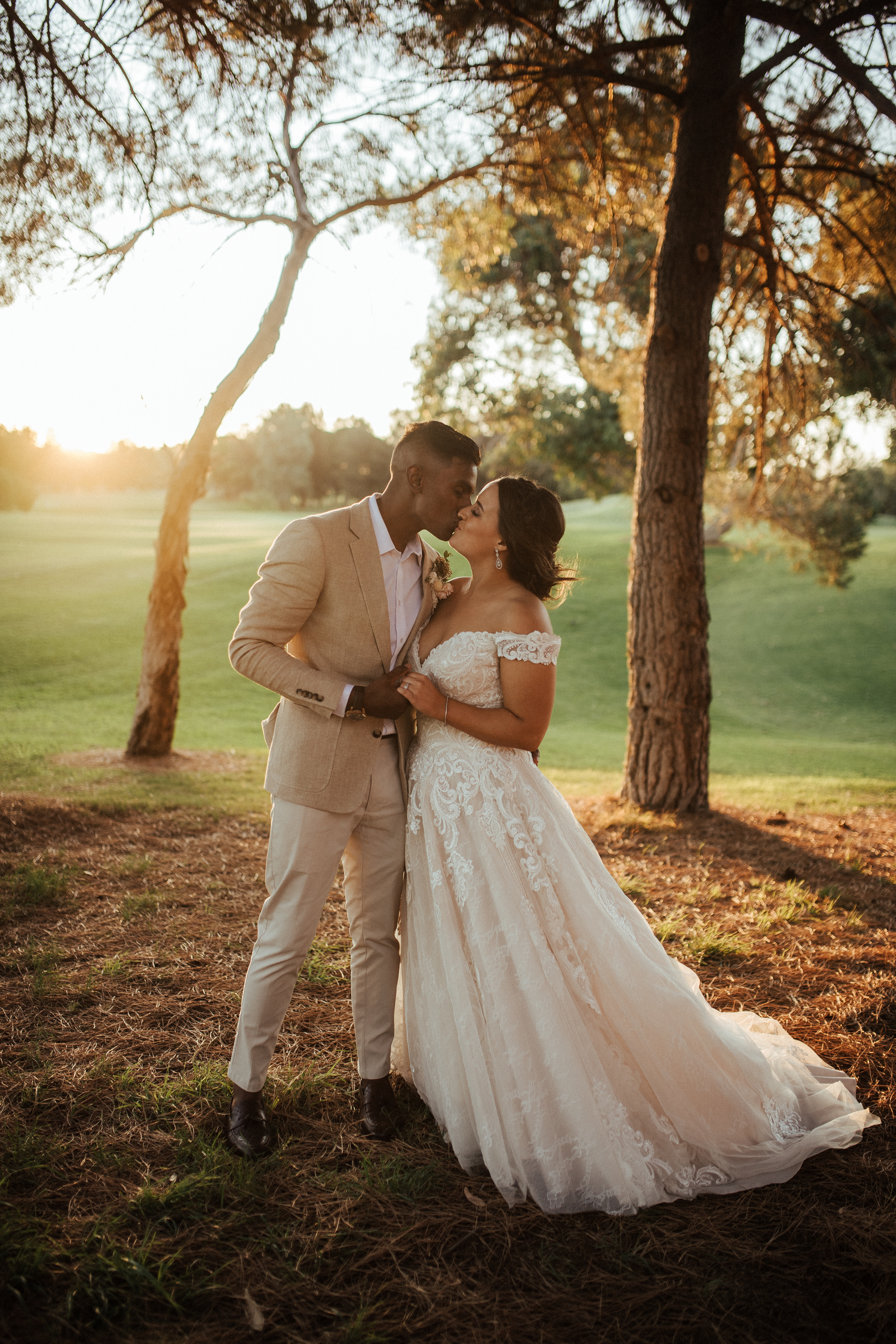 West Lakes Golf Club-2076573