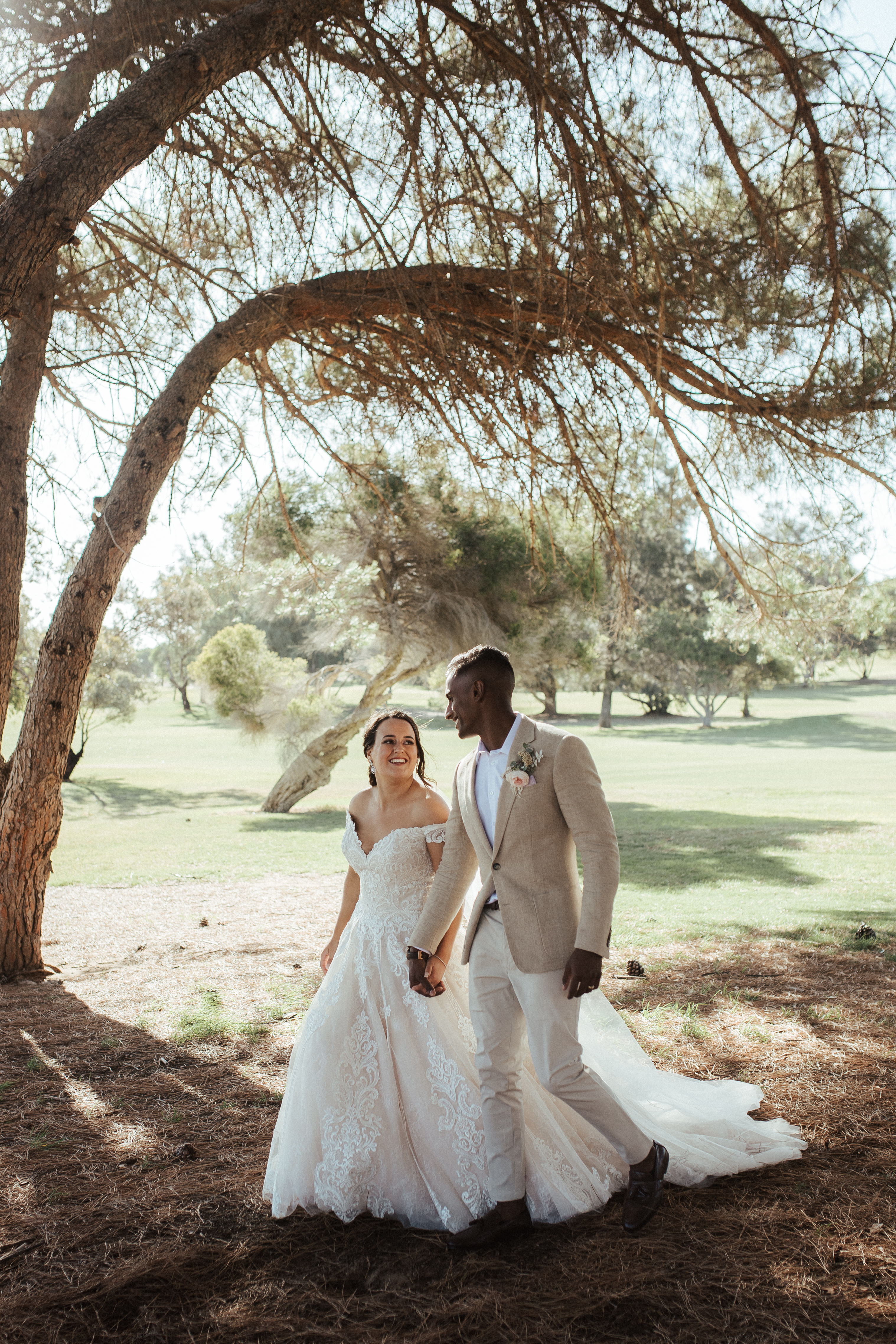 West Lakes Golf Club-2076568