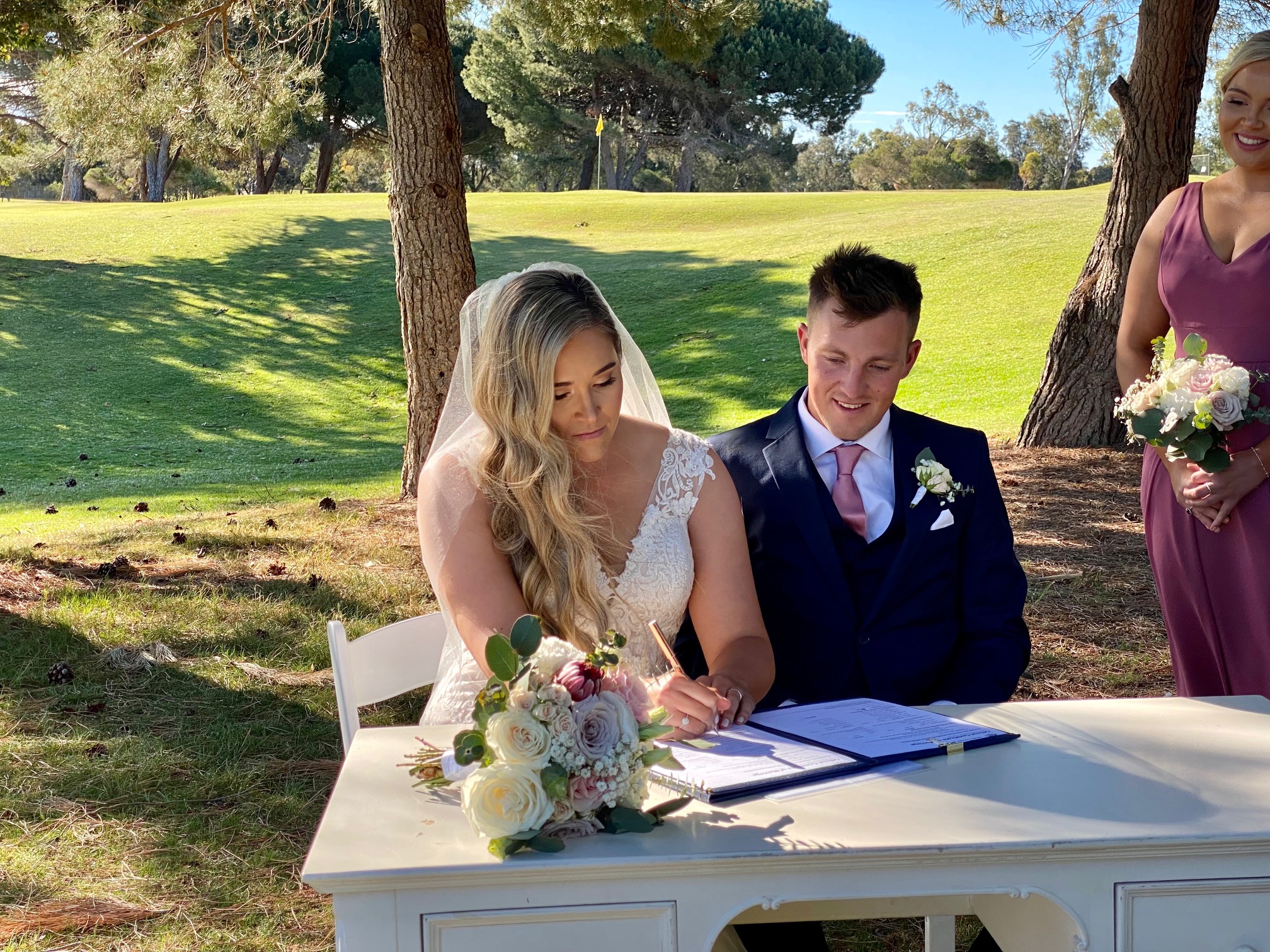 West Lakes Golf Club-2121920