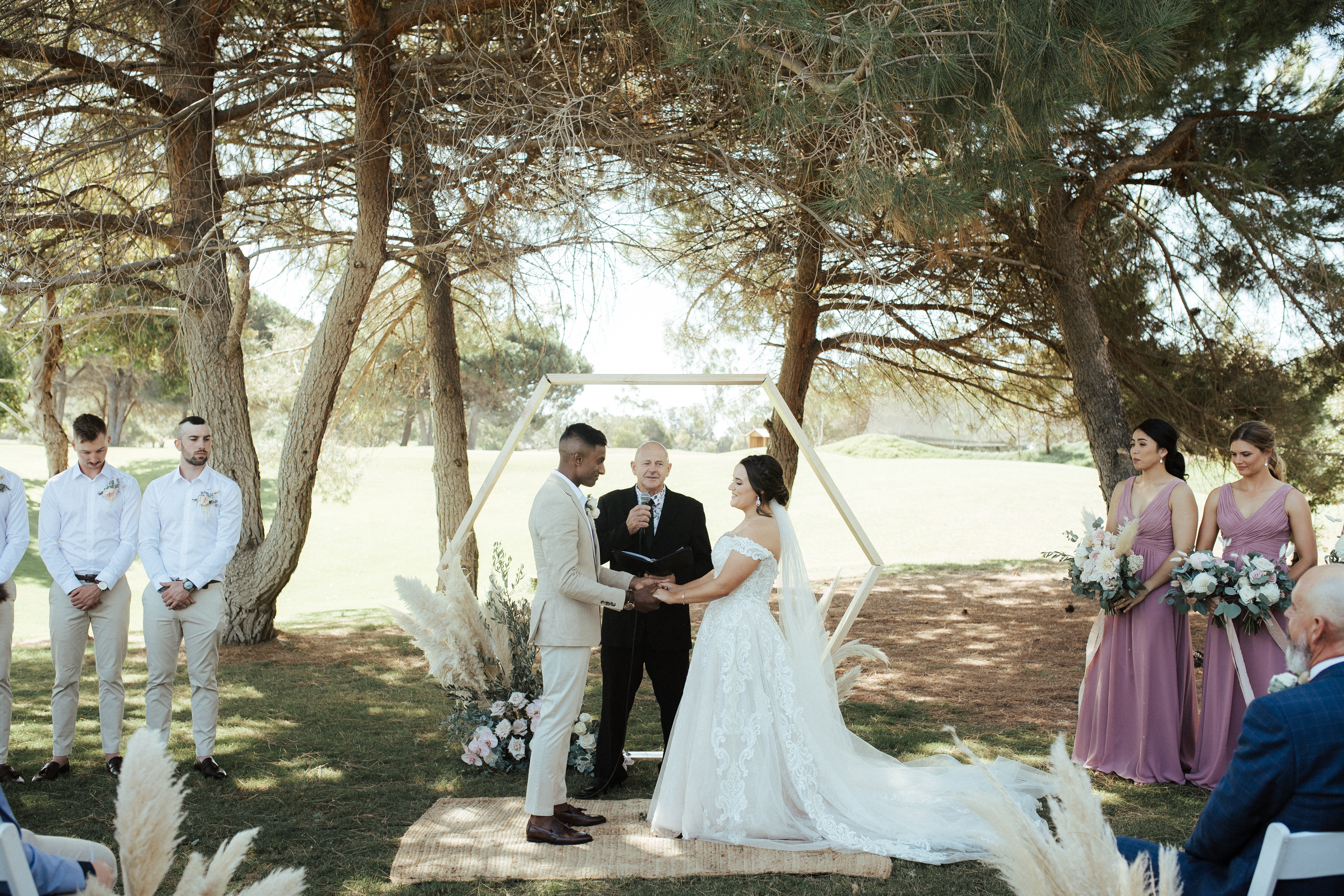 West Lakes Golf Club-2076583