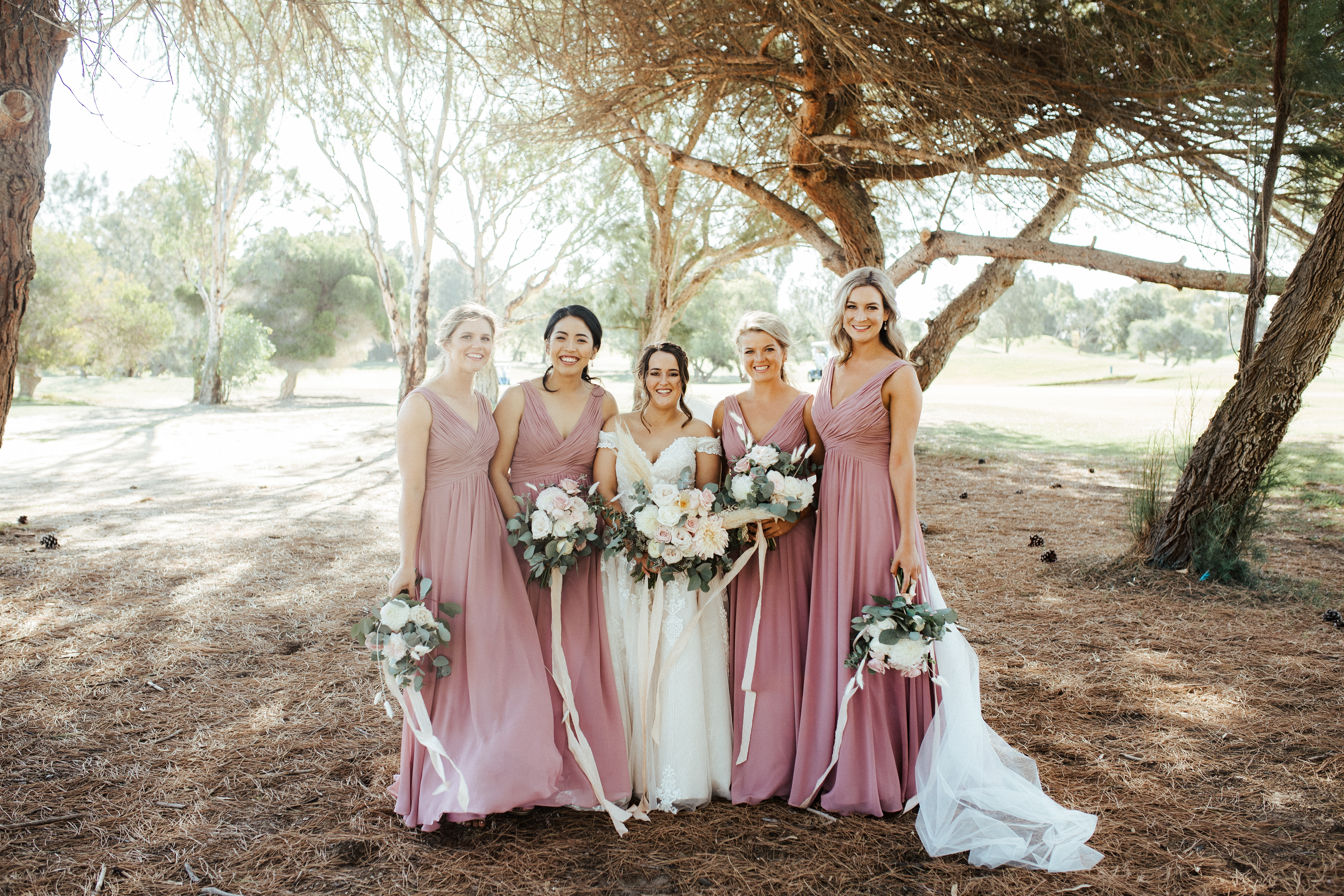 West Lakes Golf Club-2076572