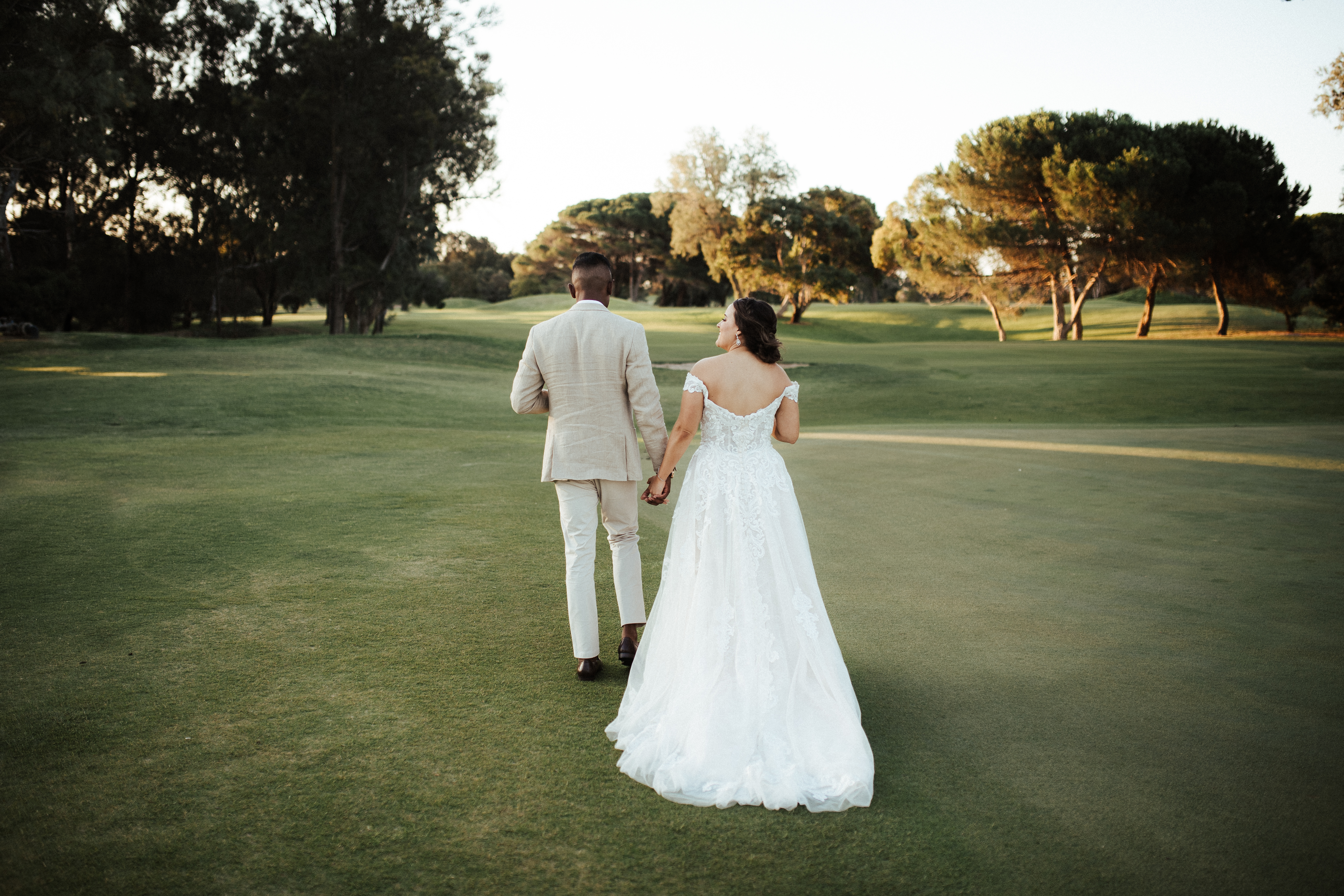 West Lakes Golf Club-2076581