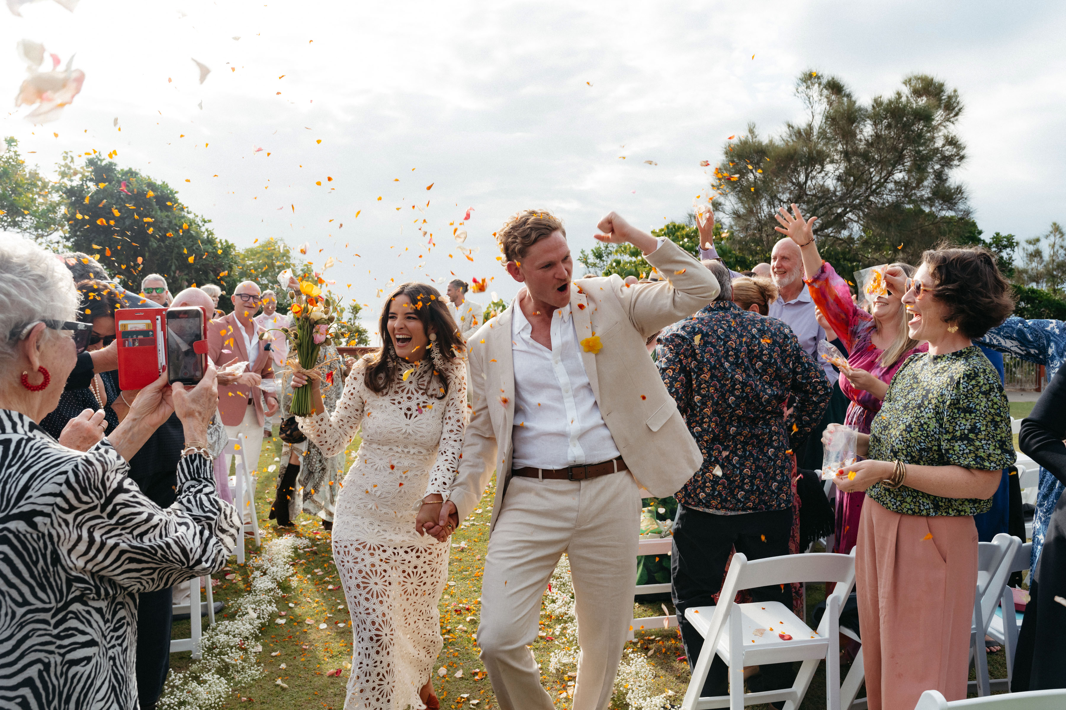 Whistler Li Photography