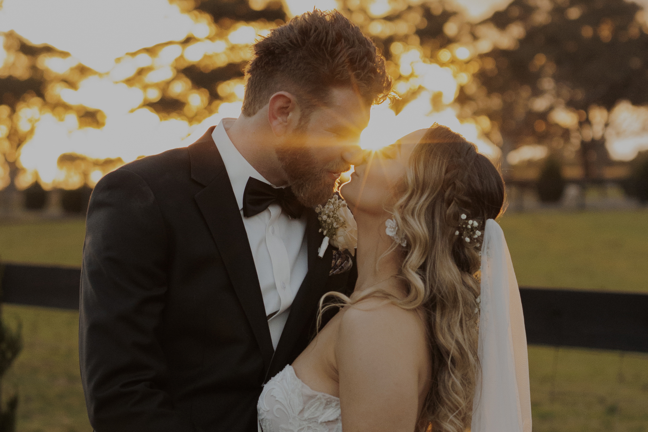 White Oak Photography