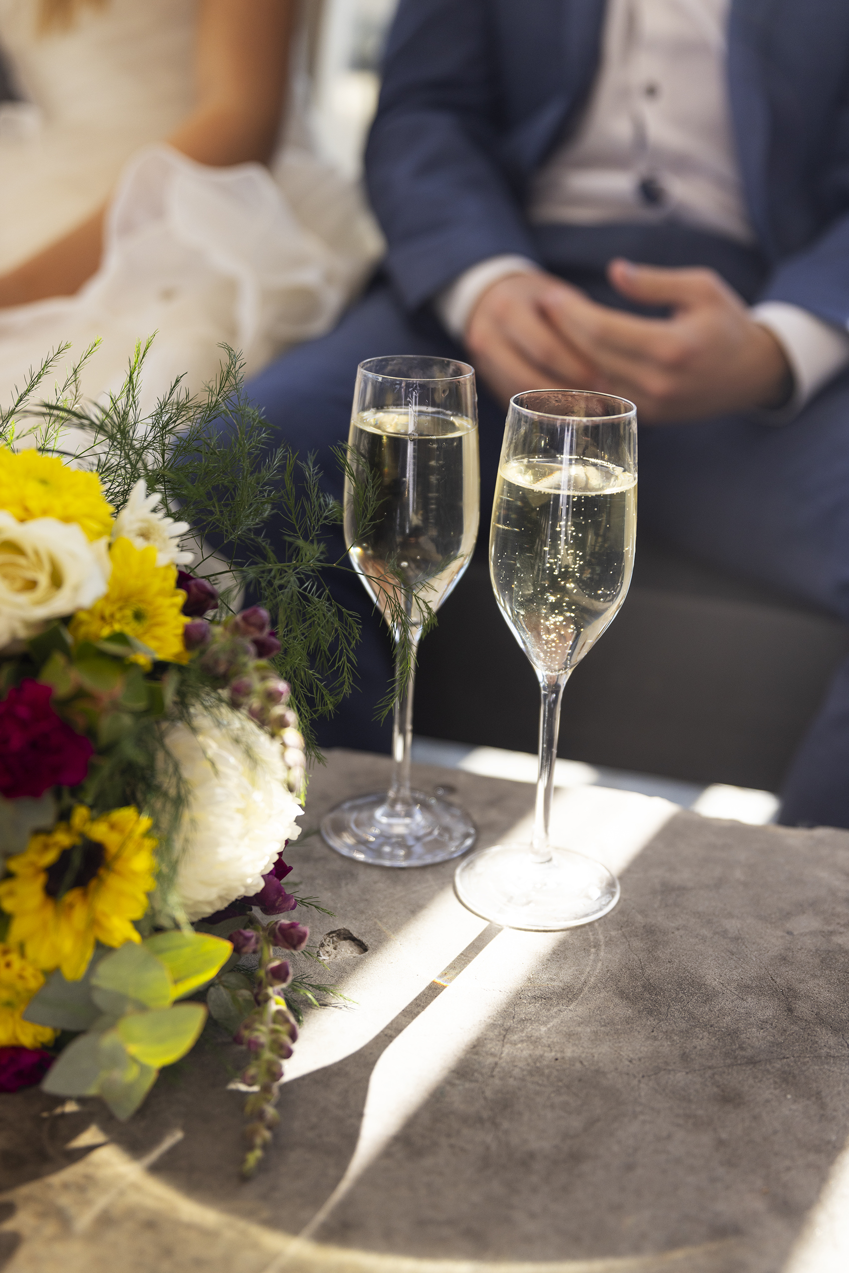 Whitfords Brewing Company-2372906