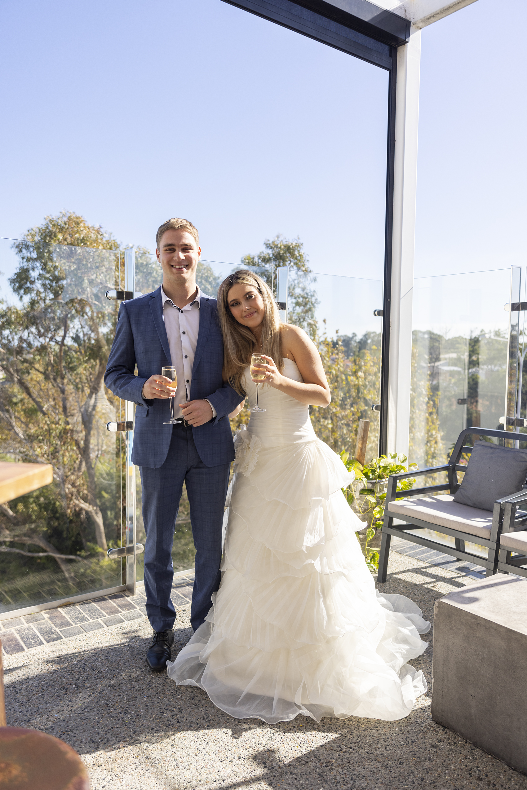 Whitfords Brewing Company-2377643