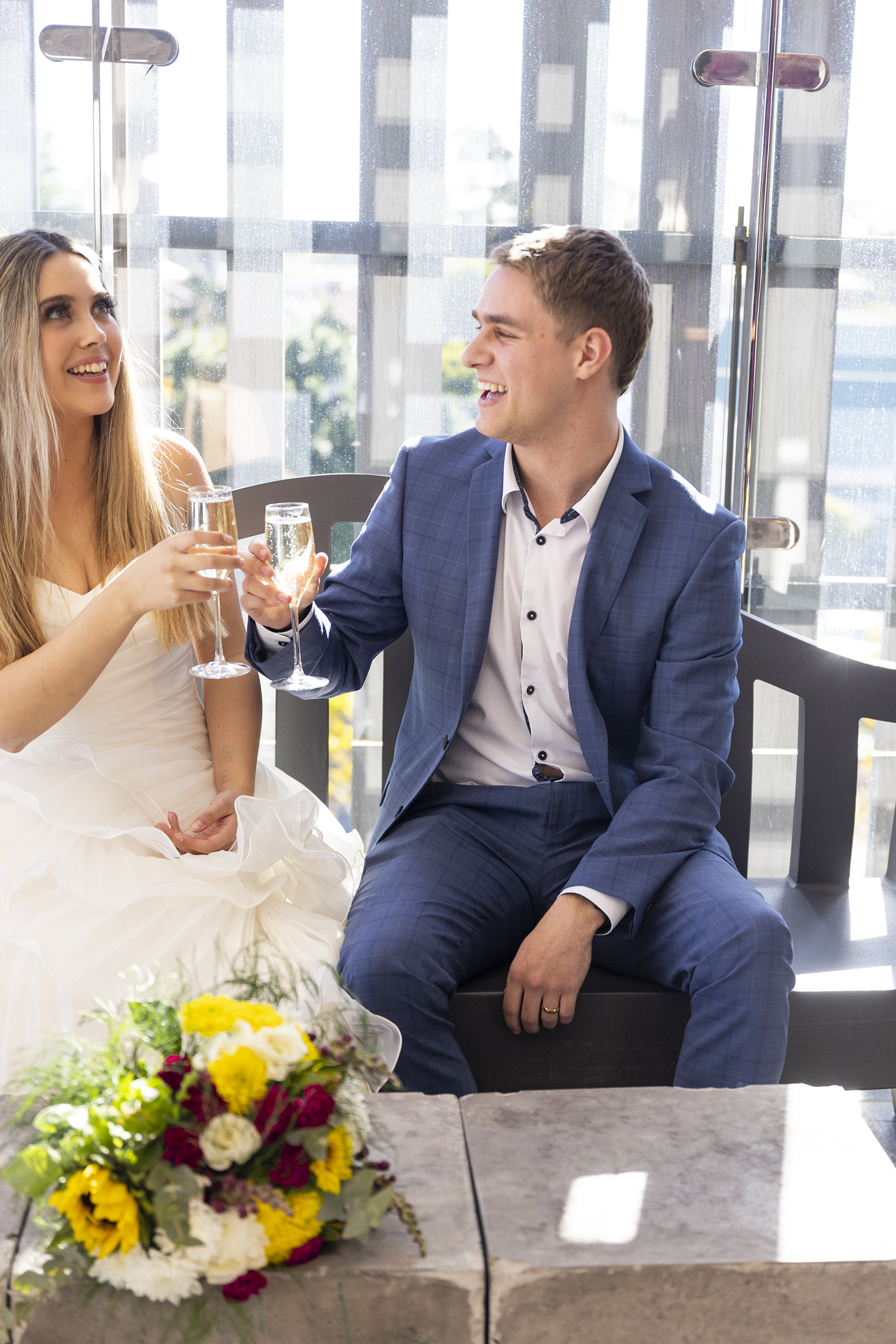 Whitfords Brewing Company-2372909