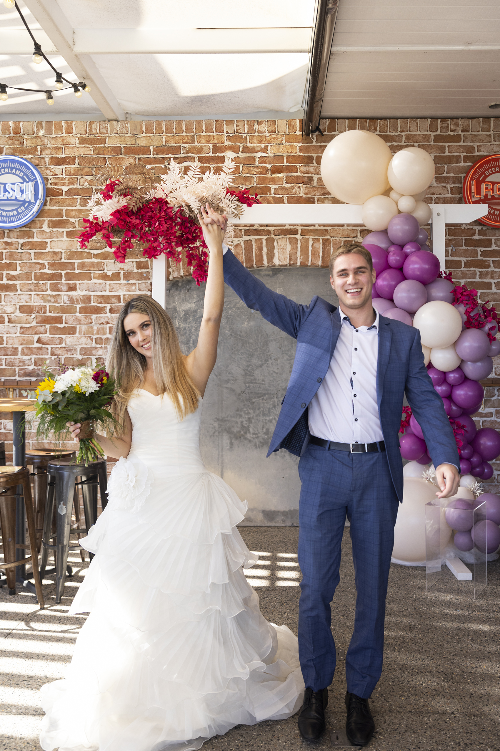 Whitfords Brewing Company-2377628