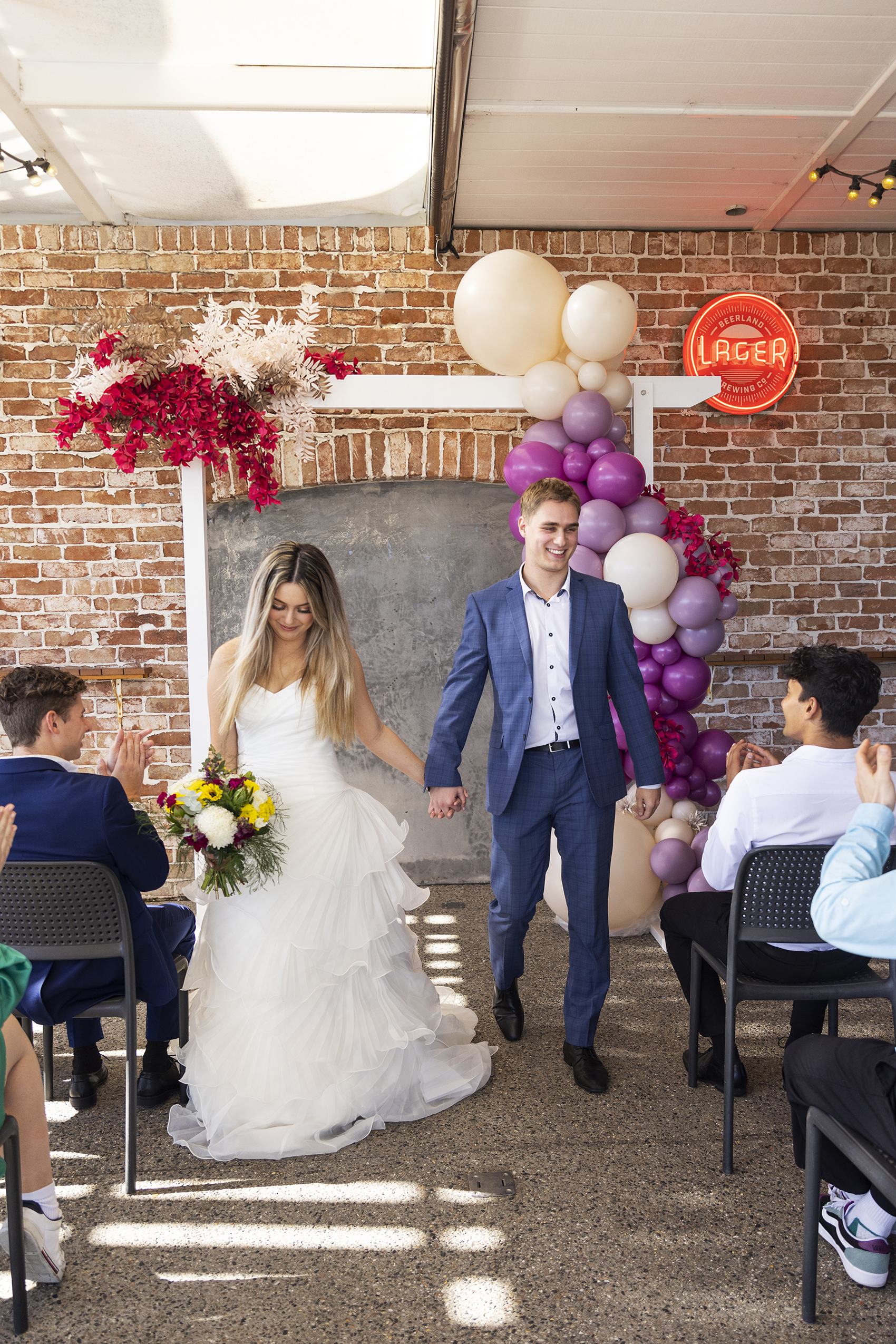 Whitfords Brewing Company-2377421