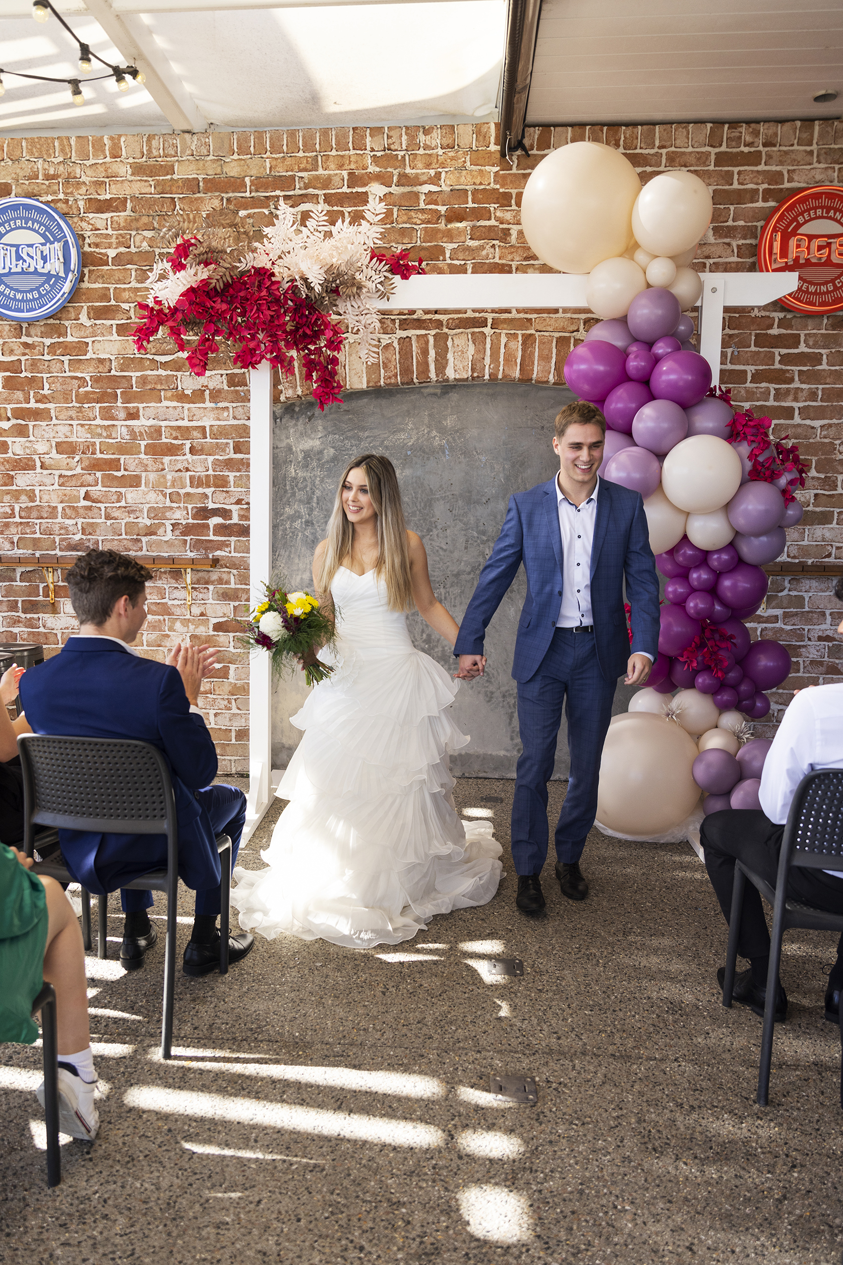 Whitfords Brewing Company-2377418