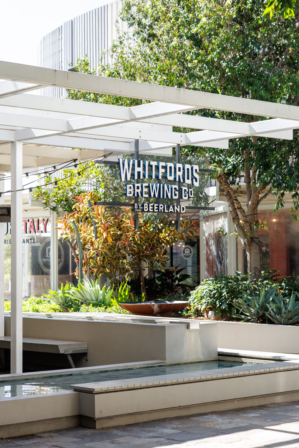 Whitfords Brewing Company-2517699
