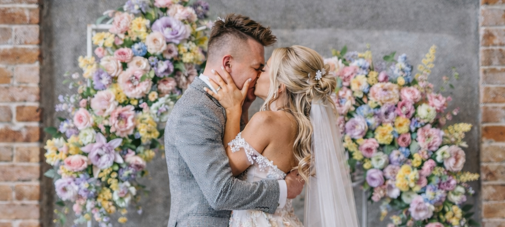 Whitfords Brewing Company