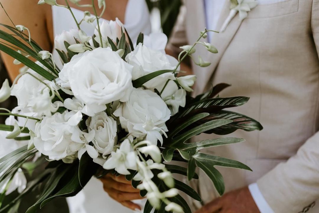 Whitsunday Sailing Club-2433017