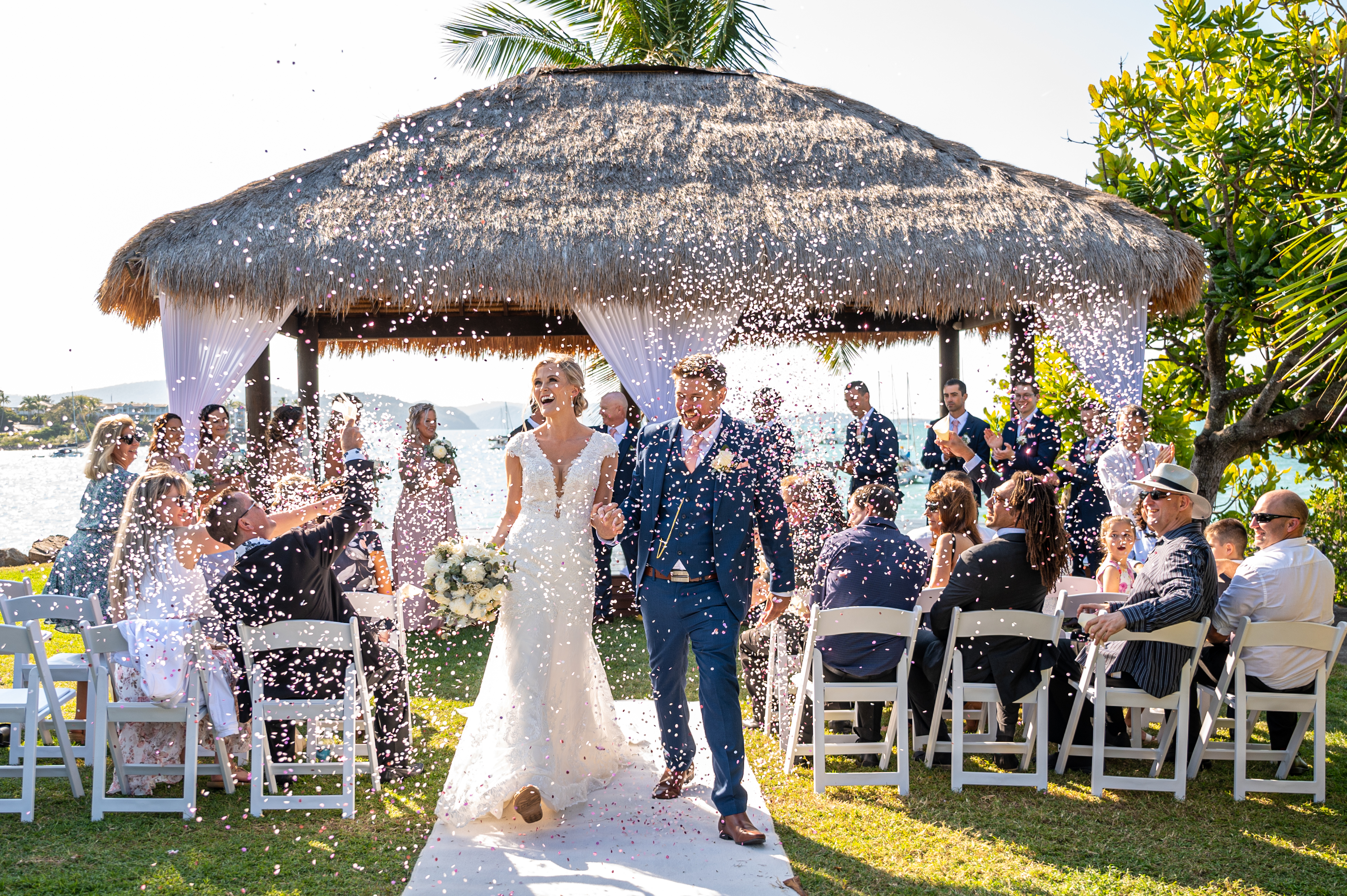 Whitsunday Sailing Club-2433021