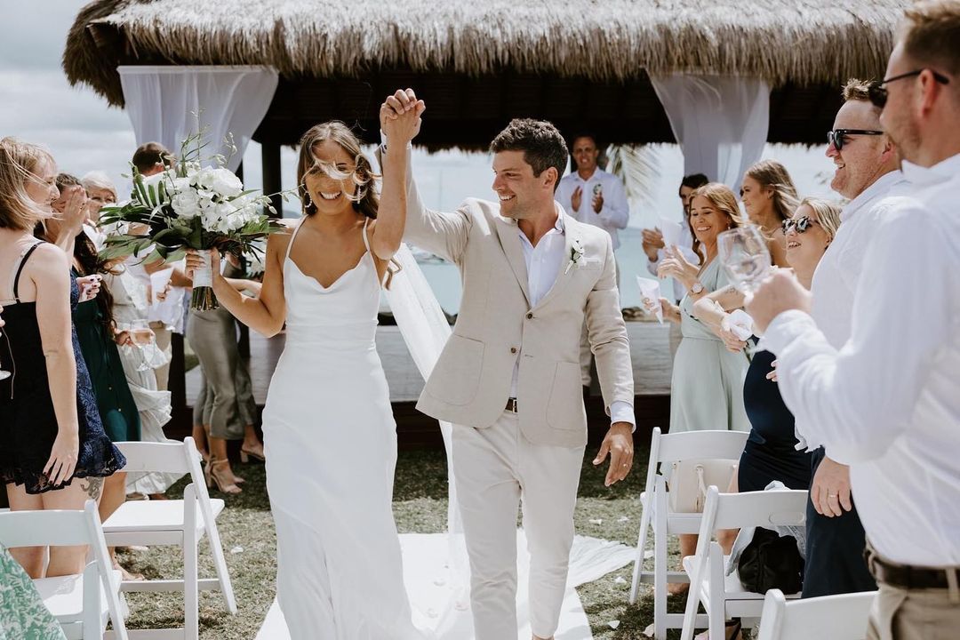 Whitsunday Sailing Club-2433019