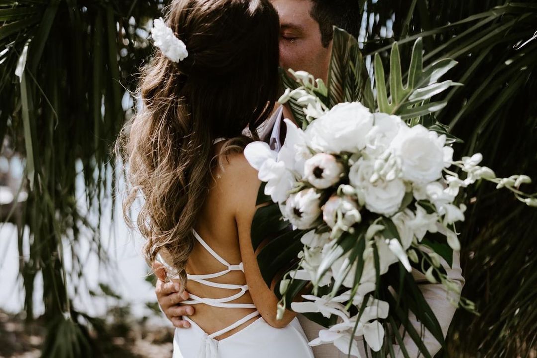 Whitsunday Sailing Club-2433018