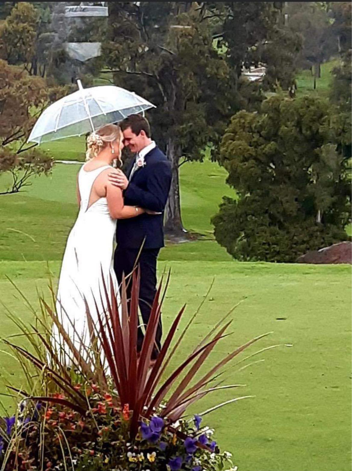 Whittlesea Function Centre @ Whittlesea Golf Club-2288339