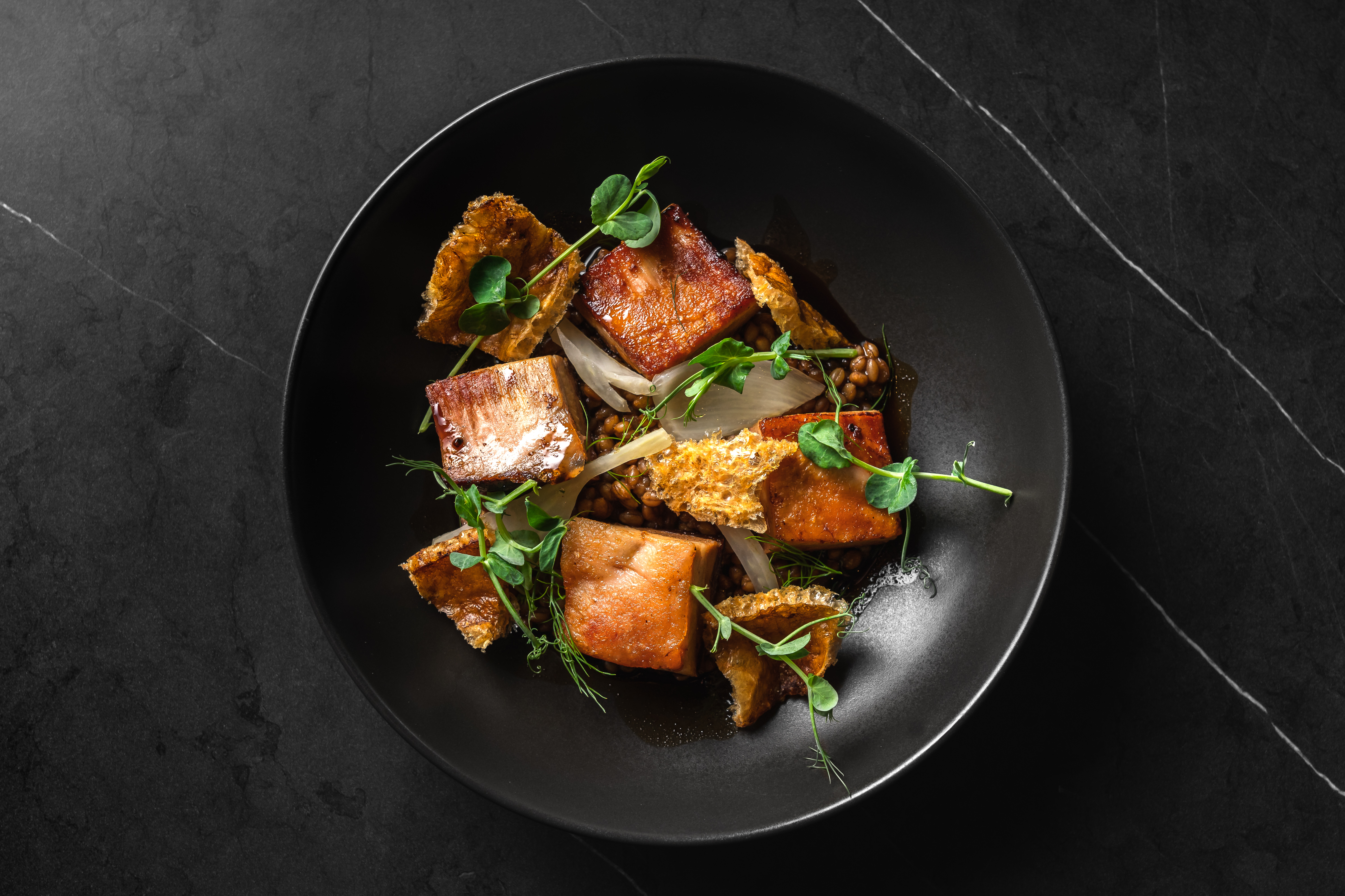 Whitton Malt House-2354730