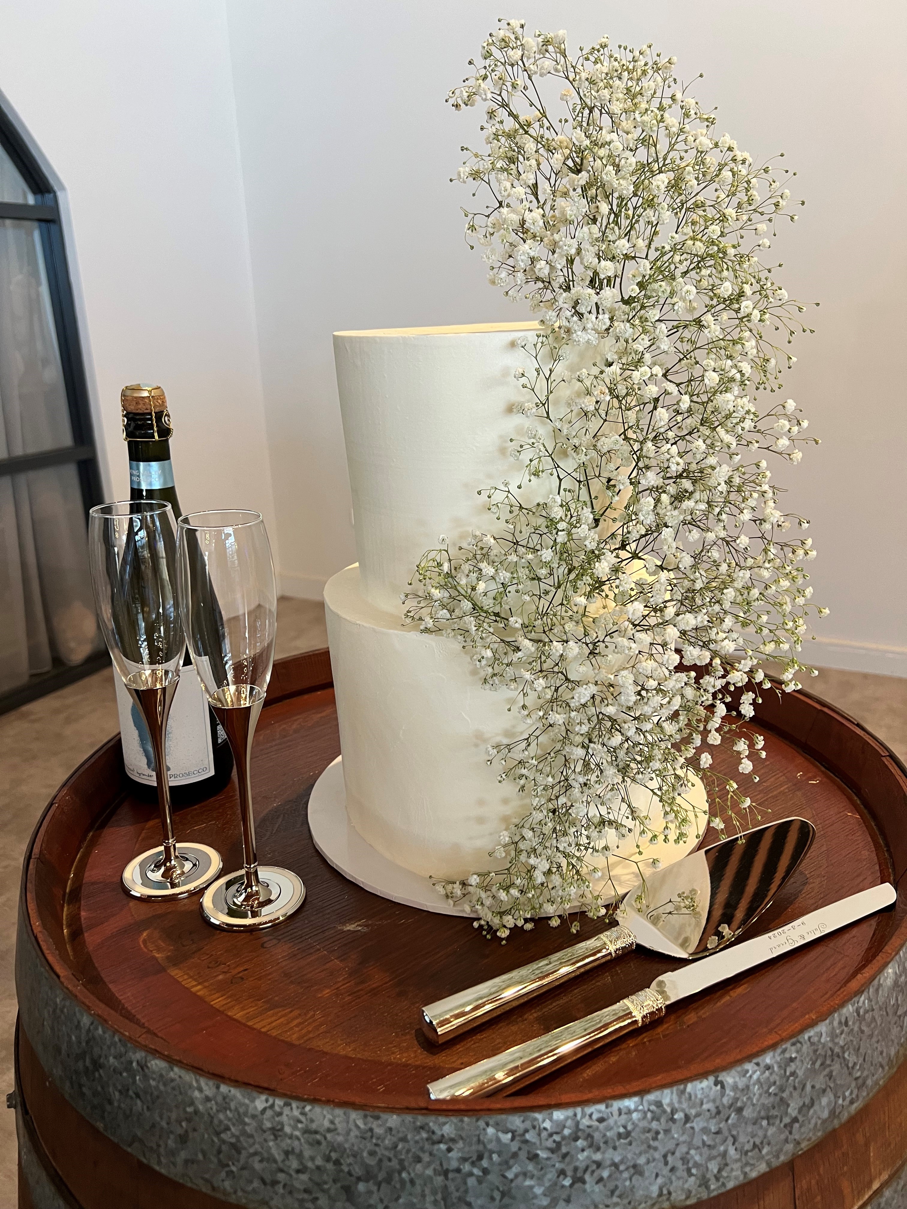 Whitton Malt House-2354787