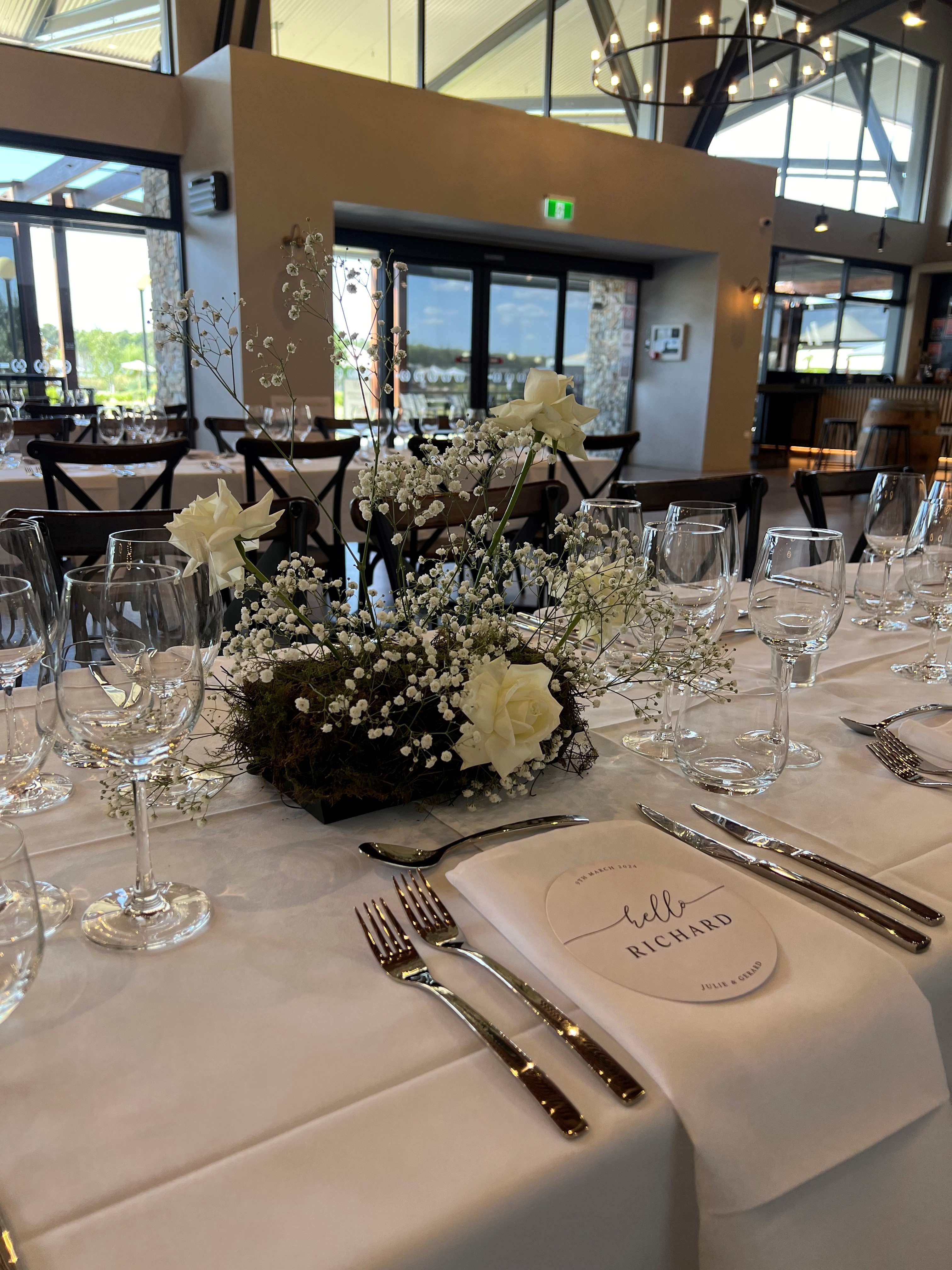 Whitton Malt House-2354786