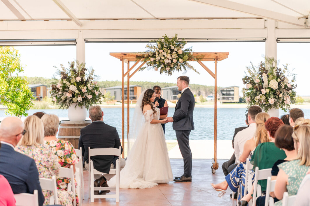 Whitton Malt House-2354716