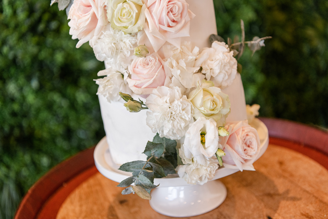 Whitton Malt House-2354733