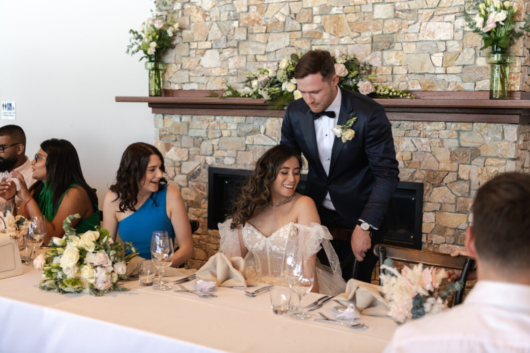 Whitton Malt House-2354719