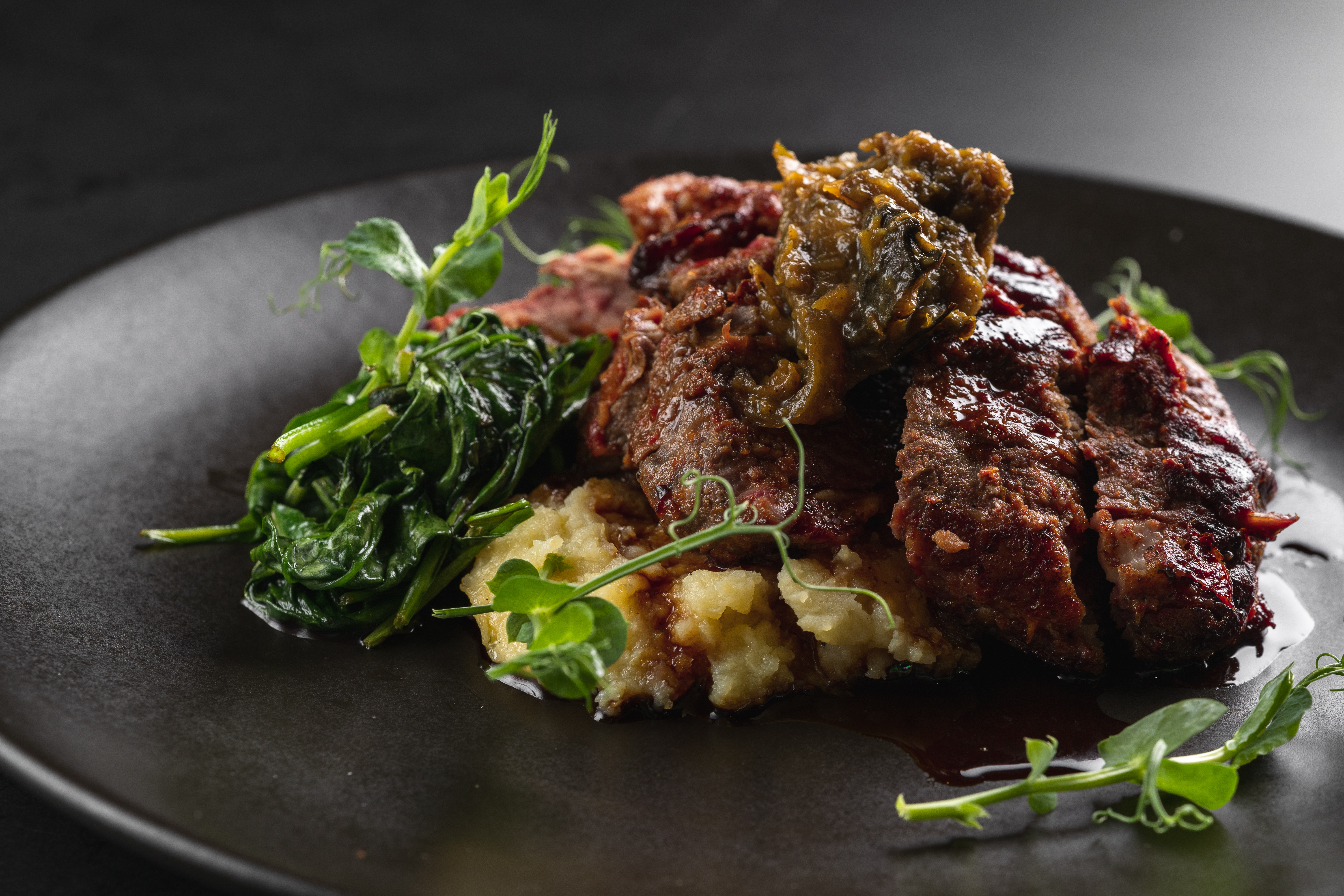 Whitton Malt House-2354729