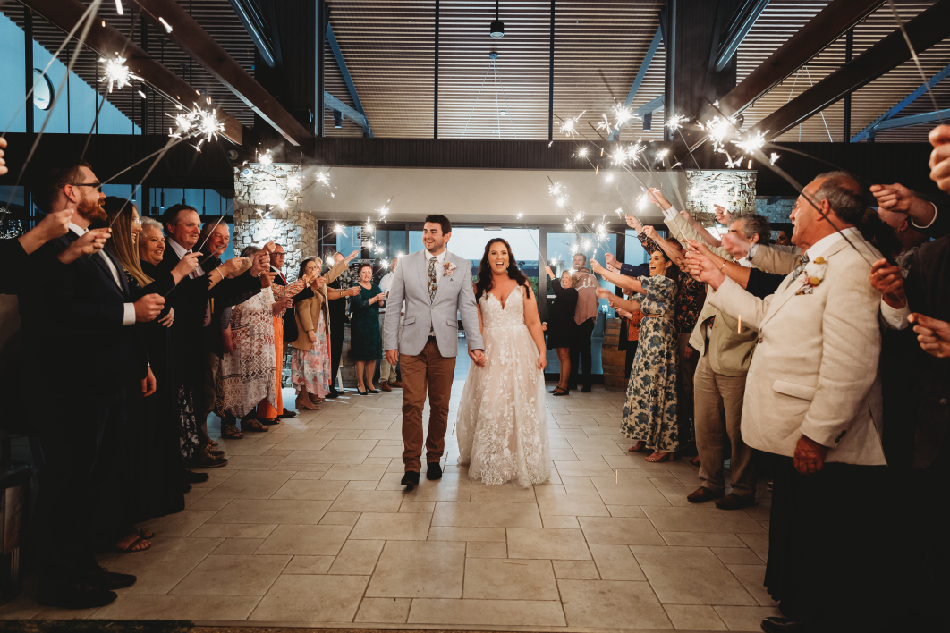 Whitton Malt House-2354713