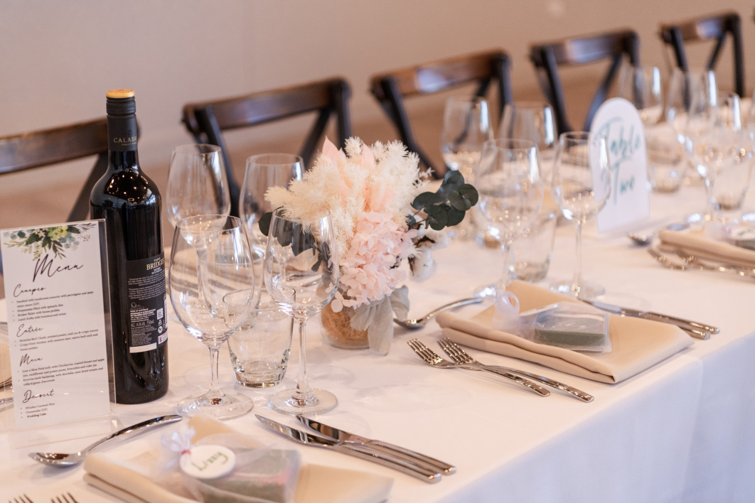 Whitton Malt House-2354734