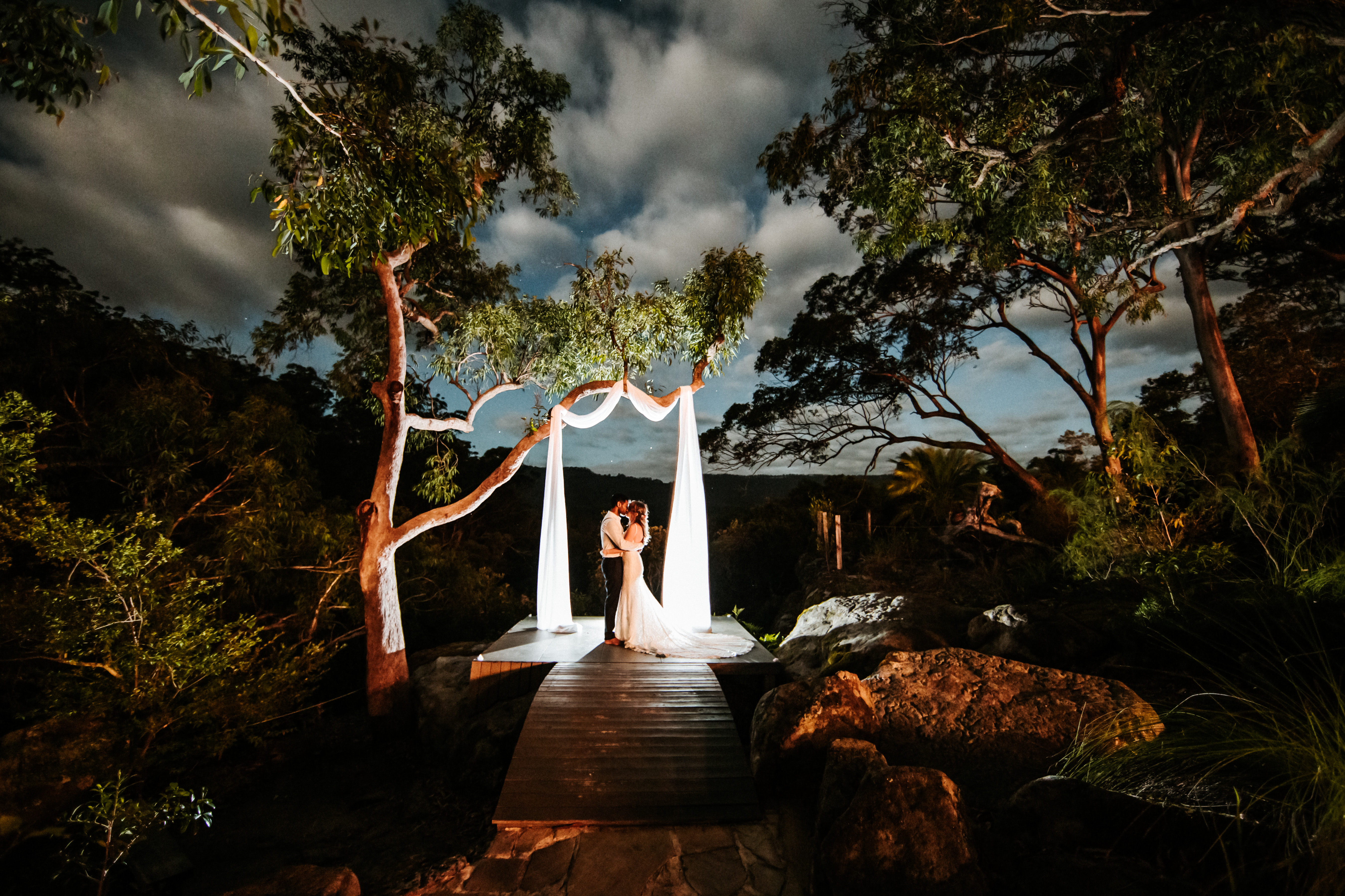 Wildwood @ Kangaroo Valley-2102436