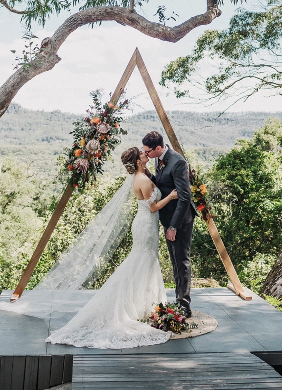 Wildwood @ Kangaroo Valley-2102446