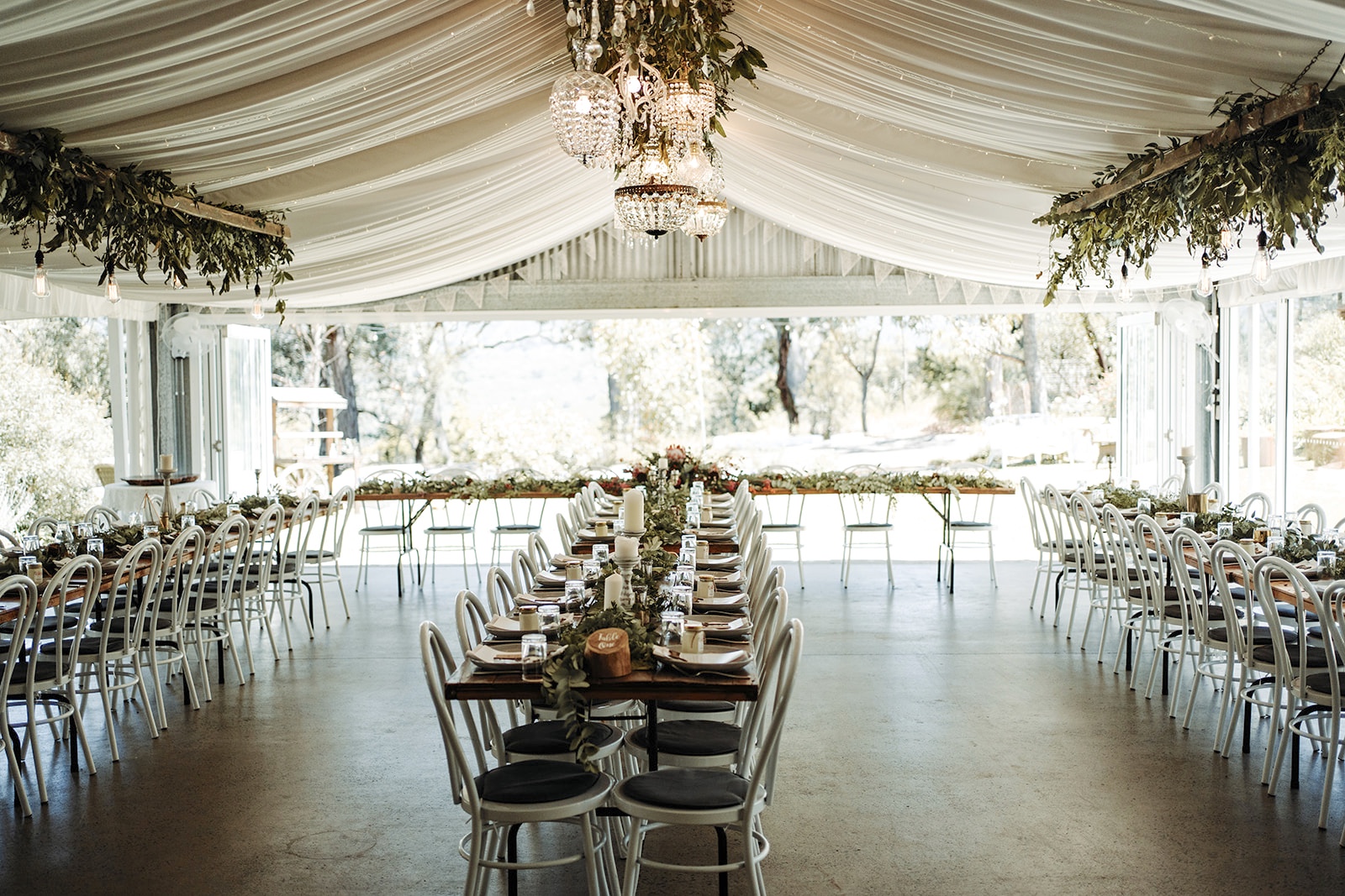 Wildwood @ Kangaroo Valley-2102444