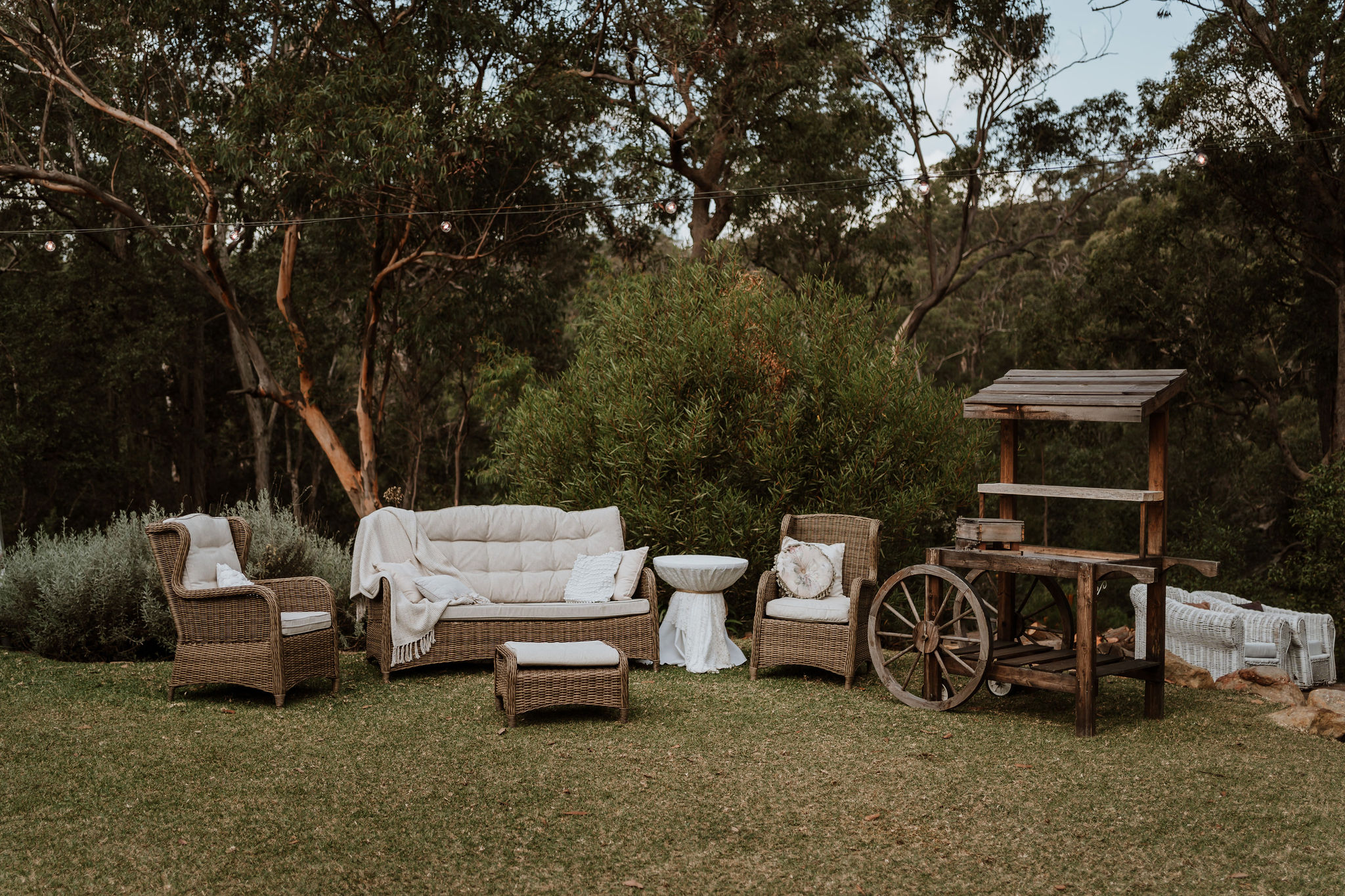 Wildwood @ Kangaroo Valley-2102431