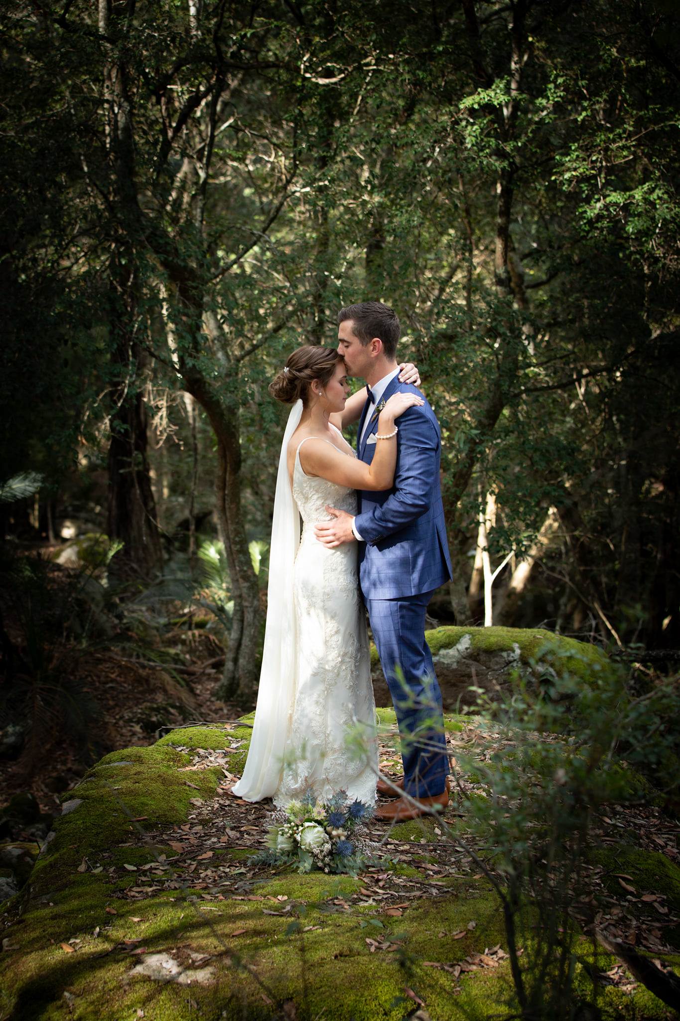 Wildwood @ Kangaroo Valley-2102440