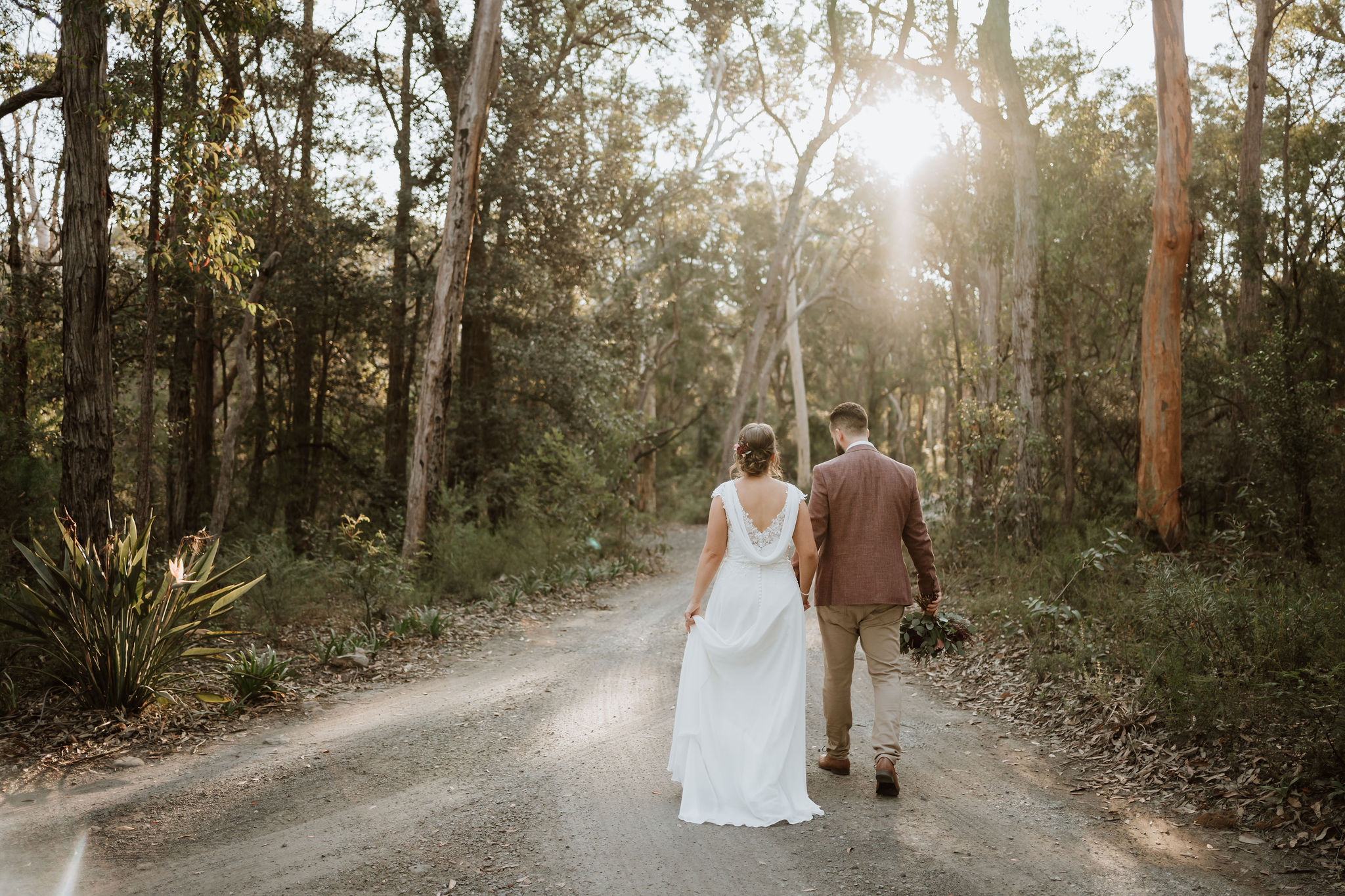 Wildwood @ Kangaroo Valley-2102435