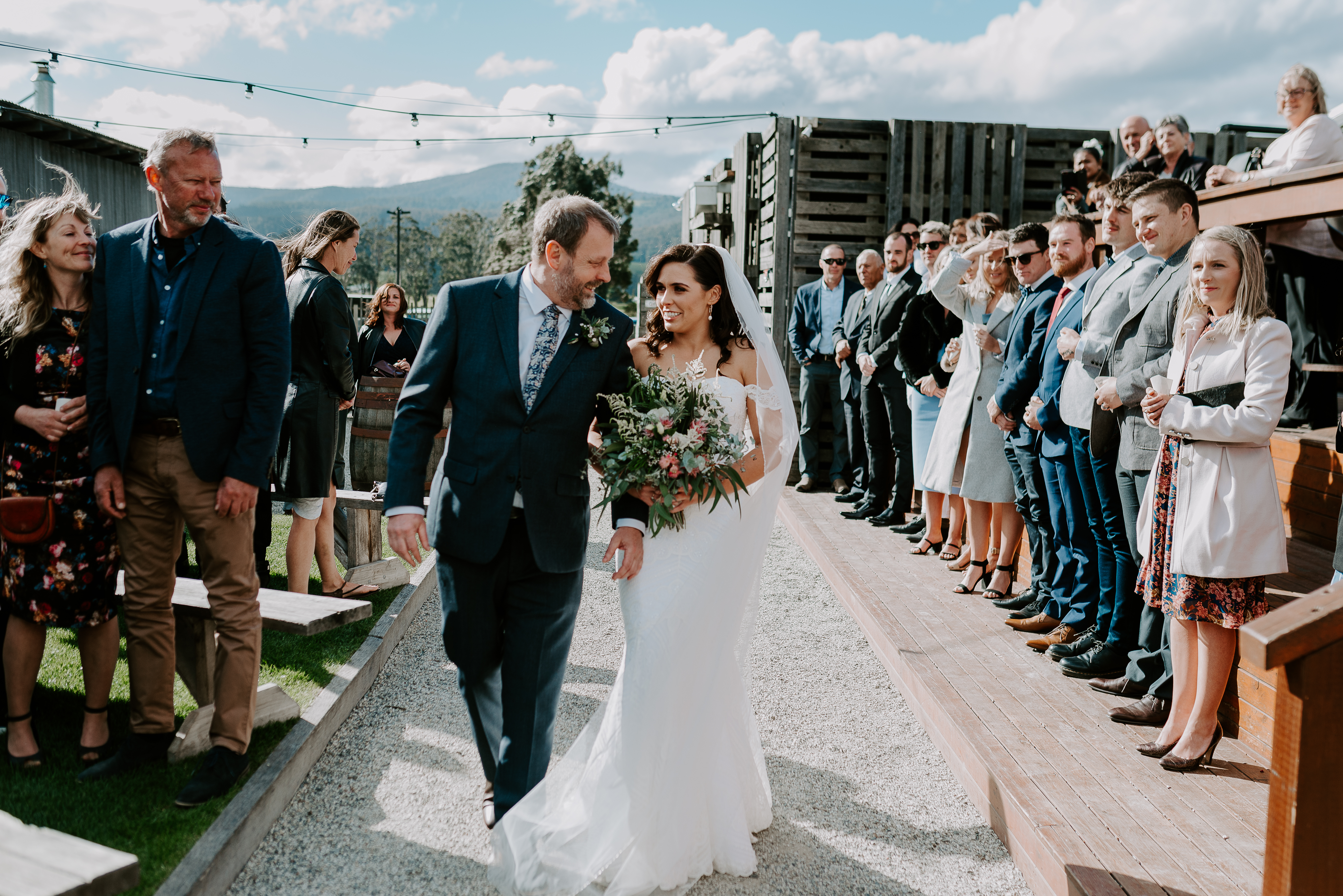 Willie Smith's Apple Shed-2426782