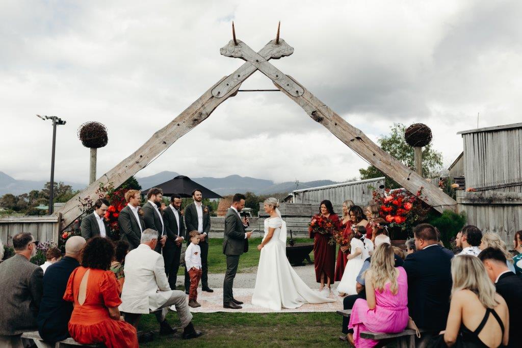 Willie Smith's Apple Shed-2426784