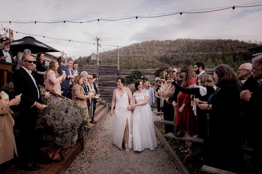 Willie Smith's Apple Shed-2426785