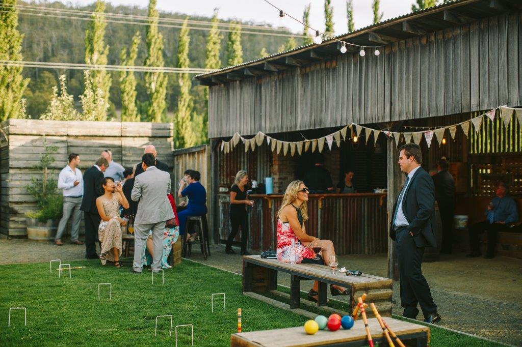 Willie Smith's Apple Shed-2426781