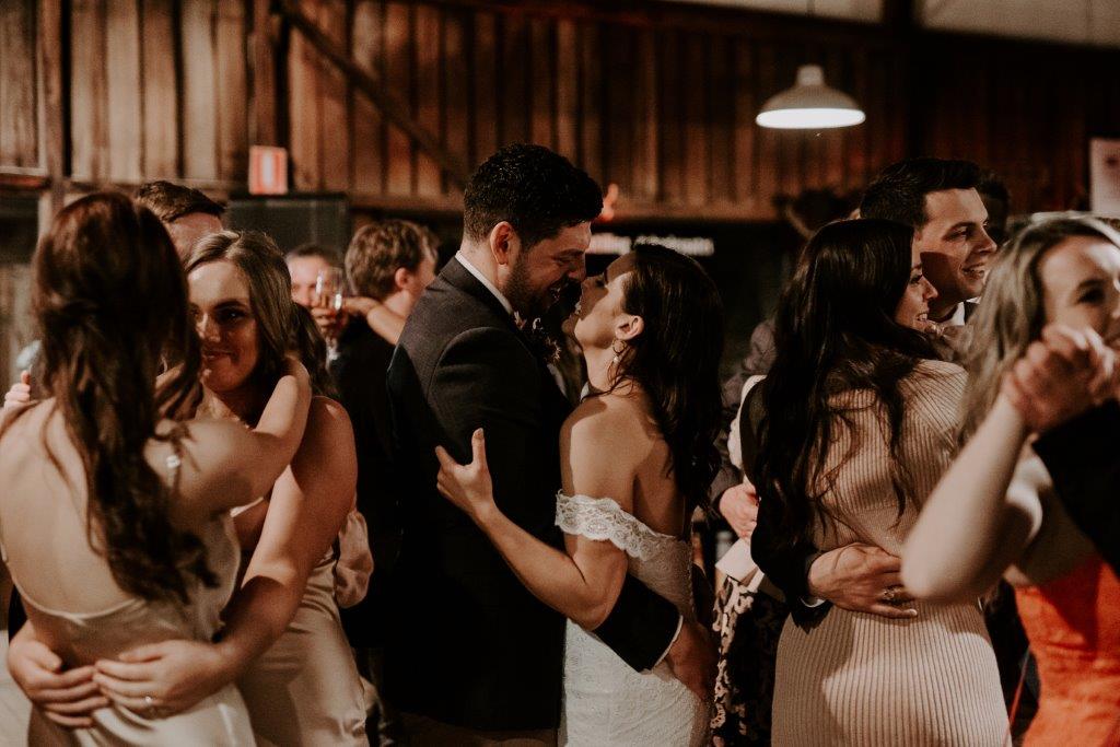 Willie Smith's Apple Shed-2426783